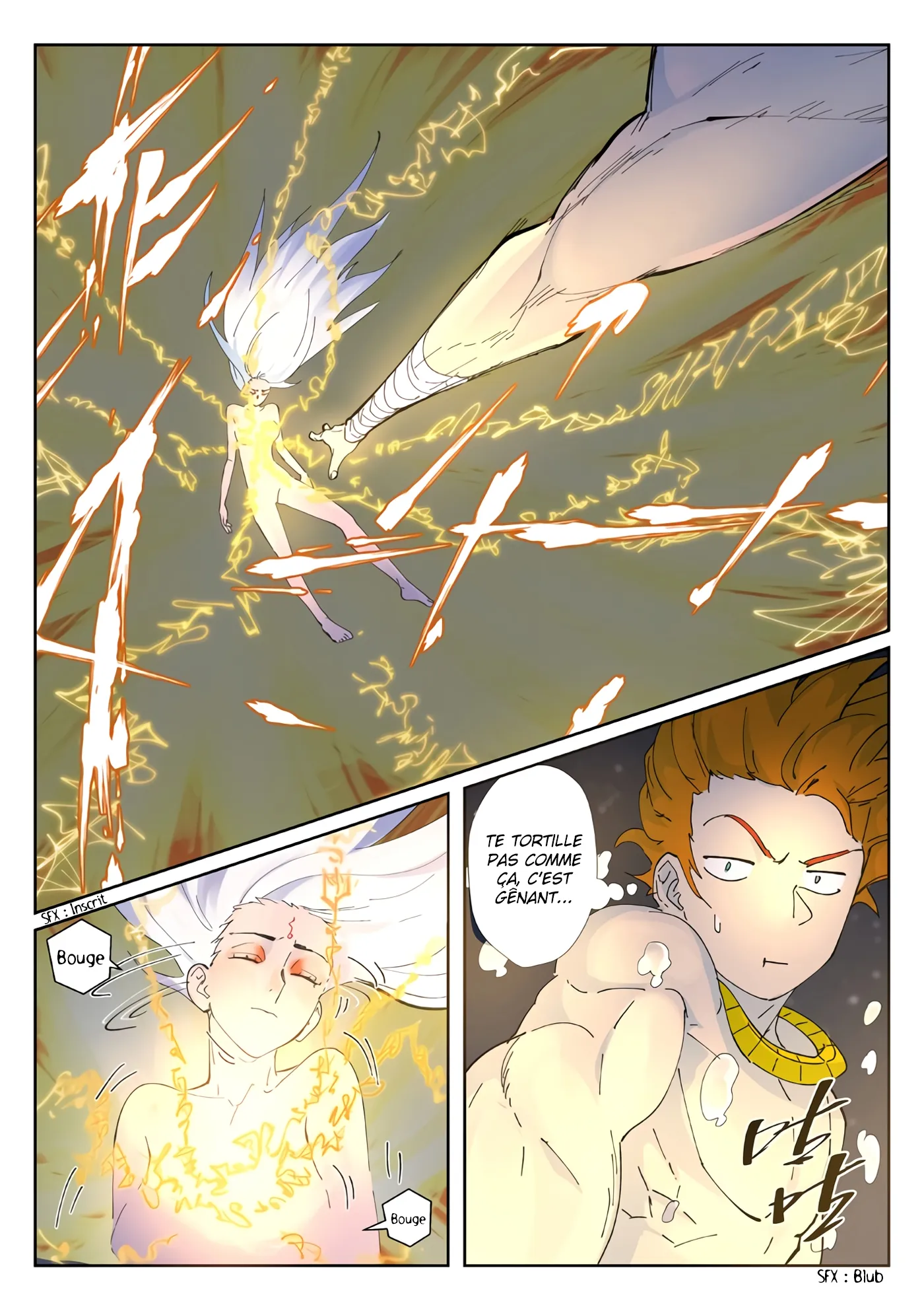 Tales Of Demons And Gods - 227 - 65560684781c9.webp