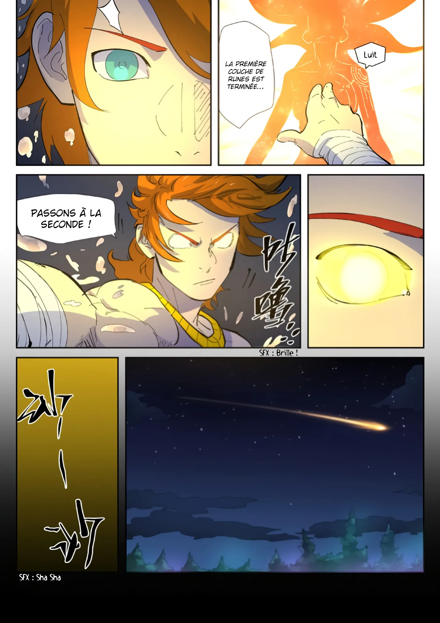 Tales Of Demons And Gods - 227 - 65560684e16b5.webp