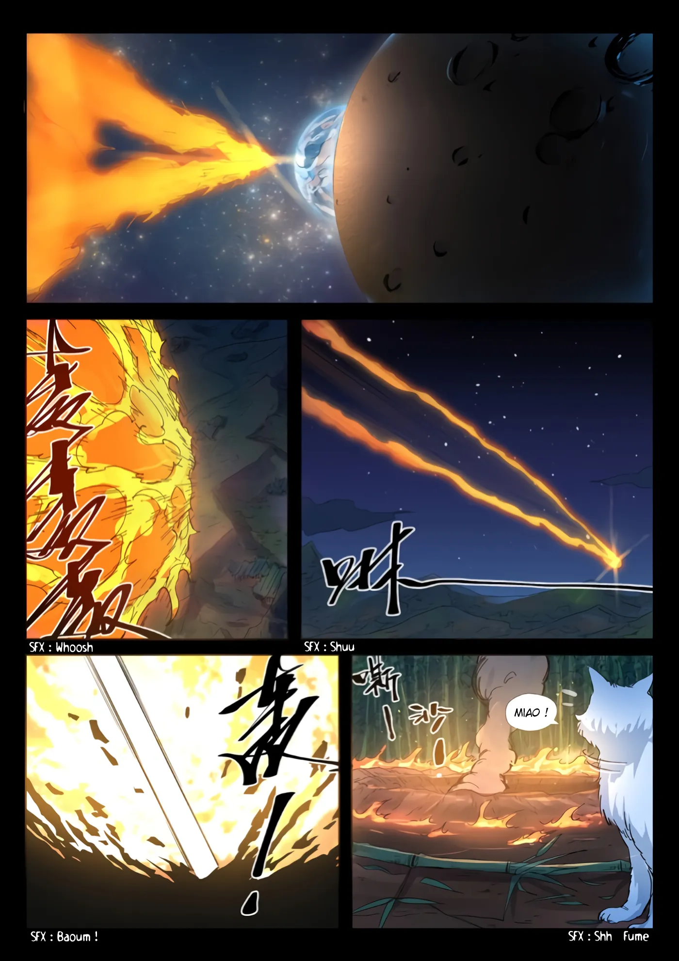 Tales Of Demons And Gods - 227 - 655606855f947.webp