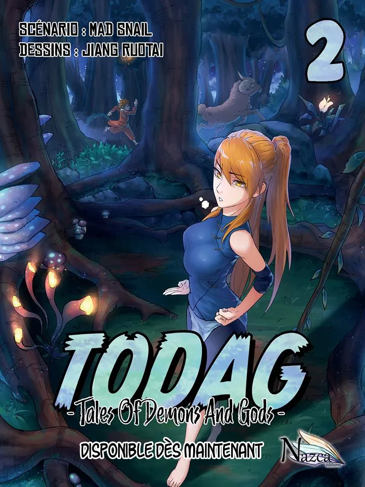 Tales Of Demons And Gods - 227 - 65560685860db.webp