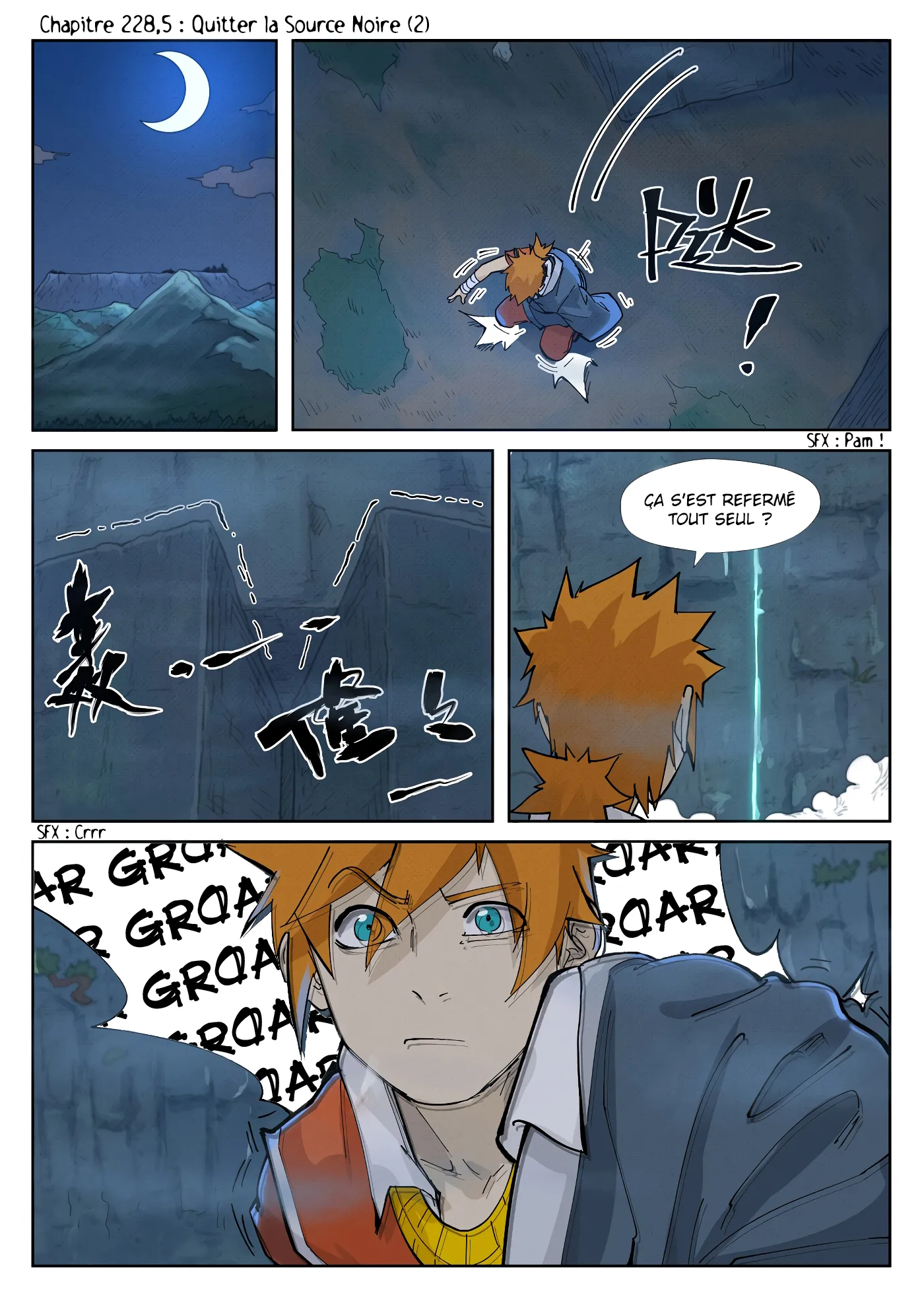 Tales Of Demons And Gods - 228.5 - 65560692912df.webp