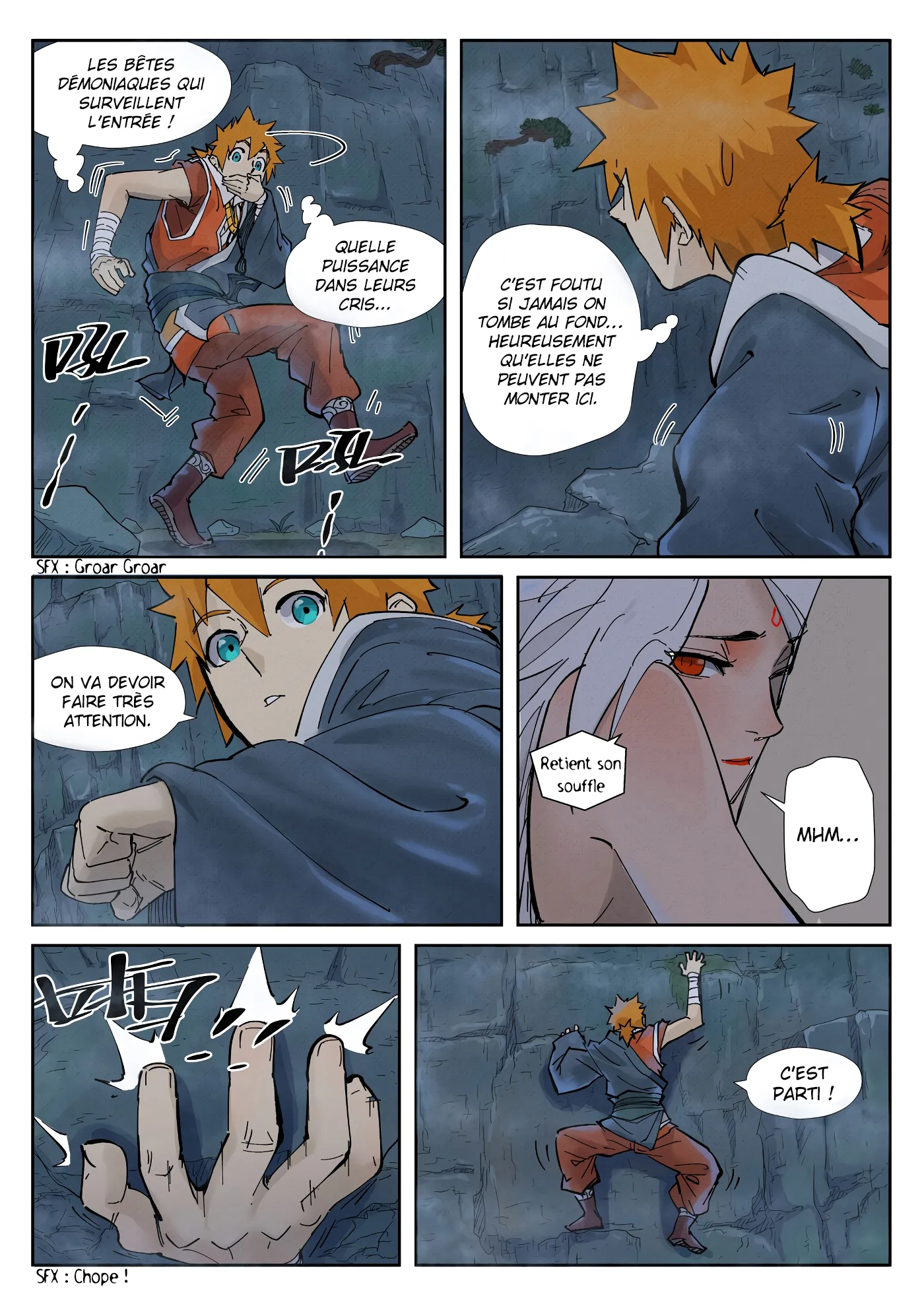 Tales Of Demons And Gods - 228.5 - 655606931ff10.webp