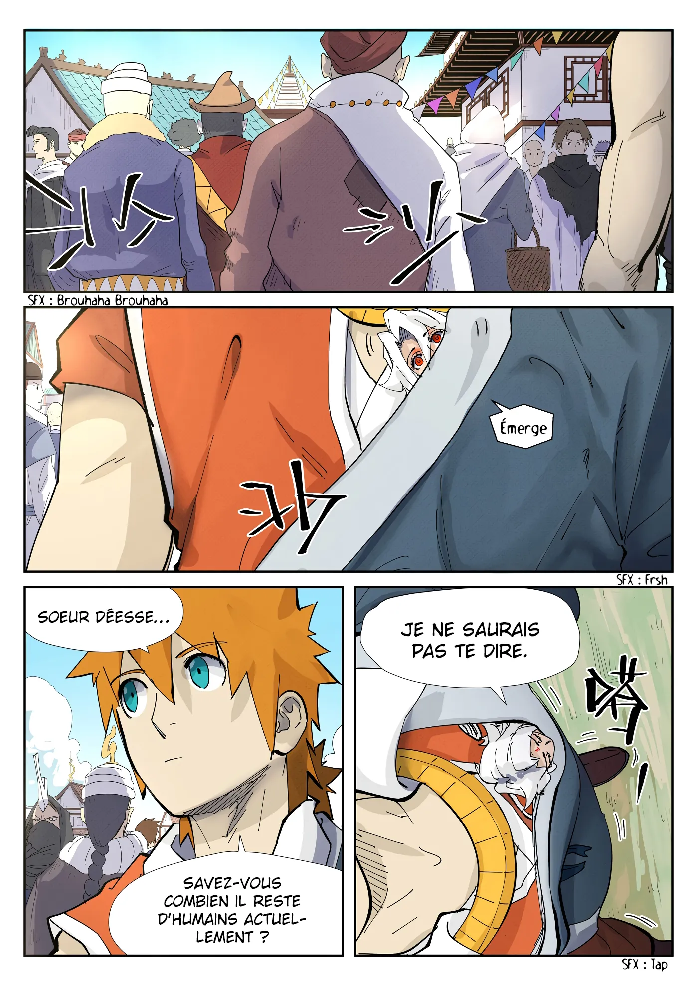 Tales Of Demons And Gods - 228.5 - 655606948c41a.webp