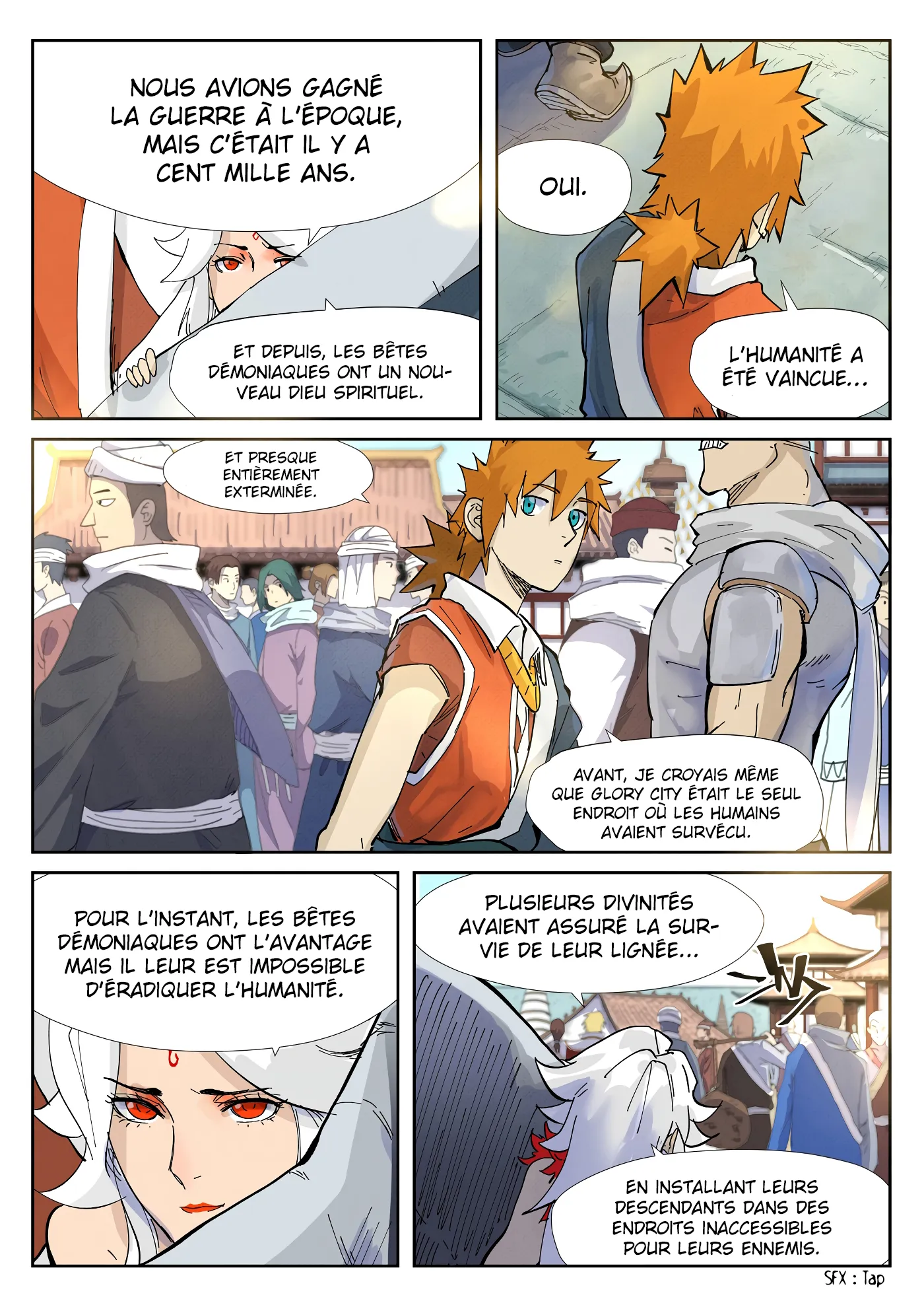 Tales Of Demons And Gods - 228.5 - 655606950babe.webp