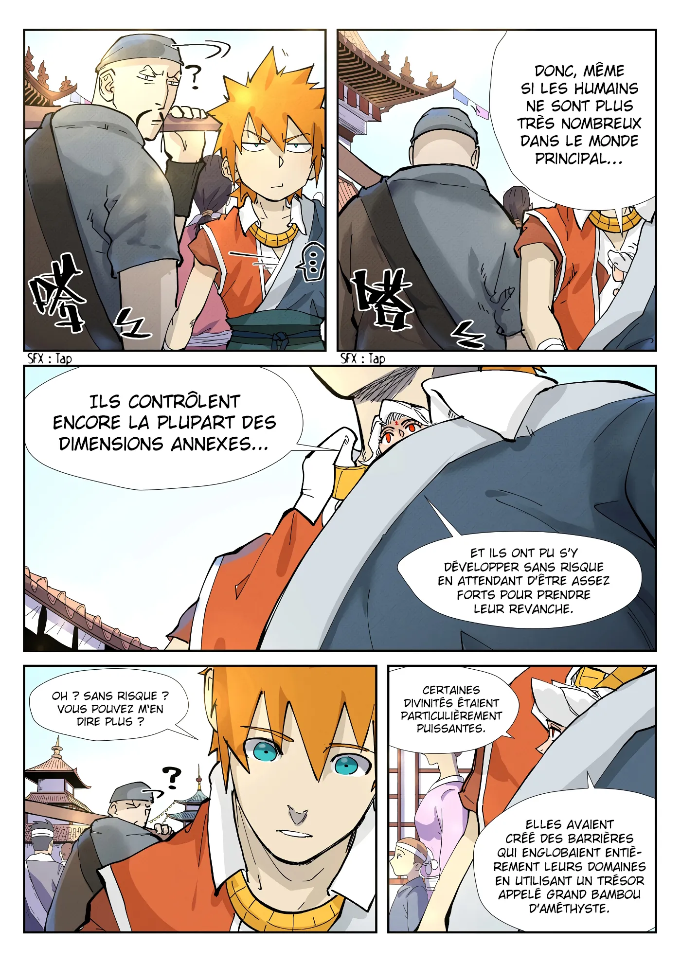 Tales Of Demons And Gods - 228.5 - 6556069580b6f.webp