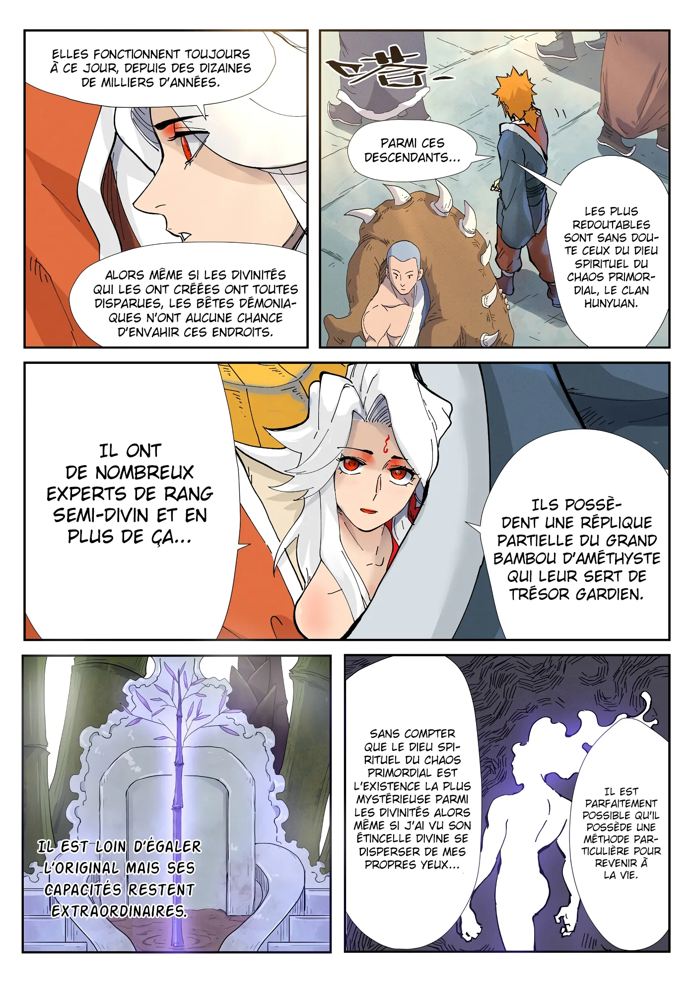 Tales Of Demons And Gods - 228.5 - 65560695f3560.webp