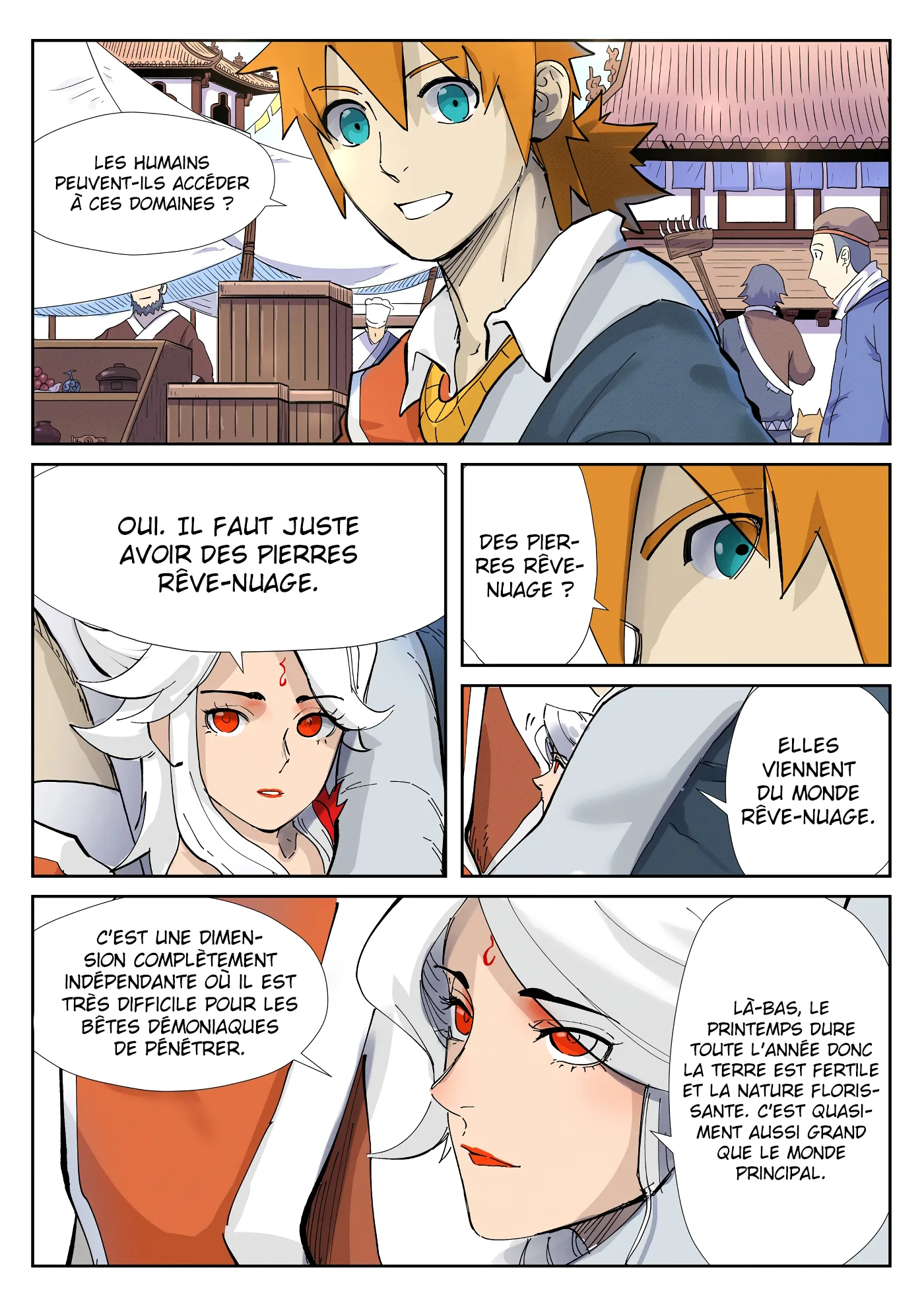 Tales Of Demons And Gods - 228.5 - 6556069675845.webp