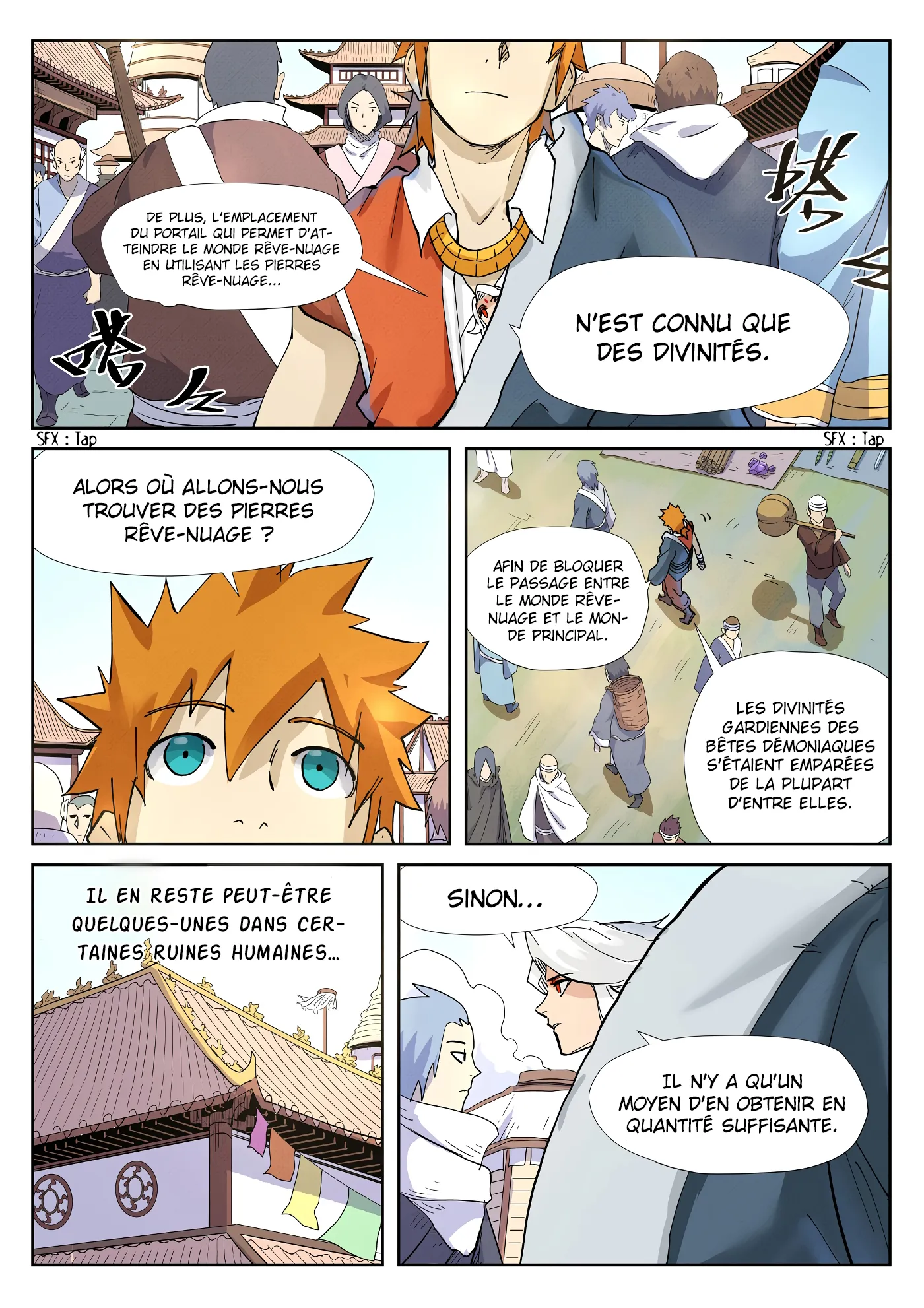 Tales Of Demons And Gods - 228.5 - 65560696ed028.webp