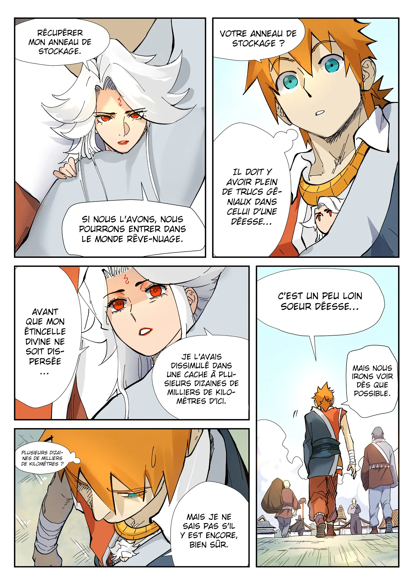 Tales Of Demons And Gods - 228.5 - 65560697715f2.webp