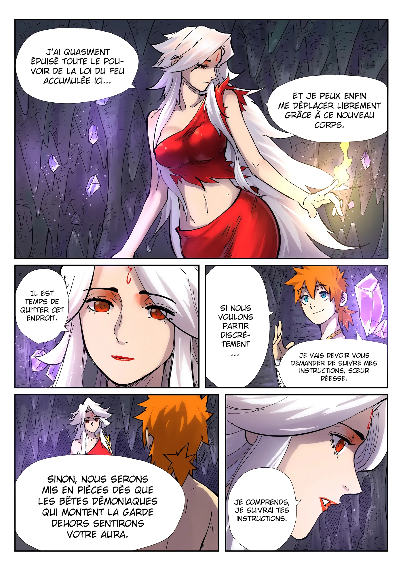 Tales Of Demons And Gods - 228 - 6556068de67da.webp