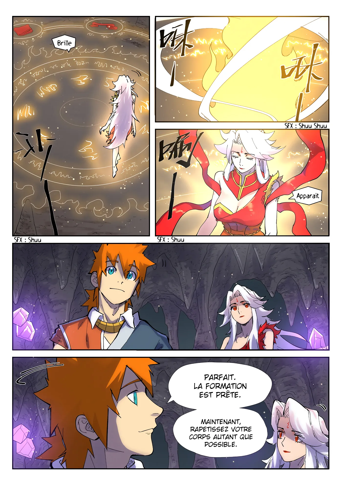 Tales Of Demons And Gods - 228 - 6556068f8f779.webp