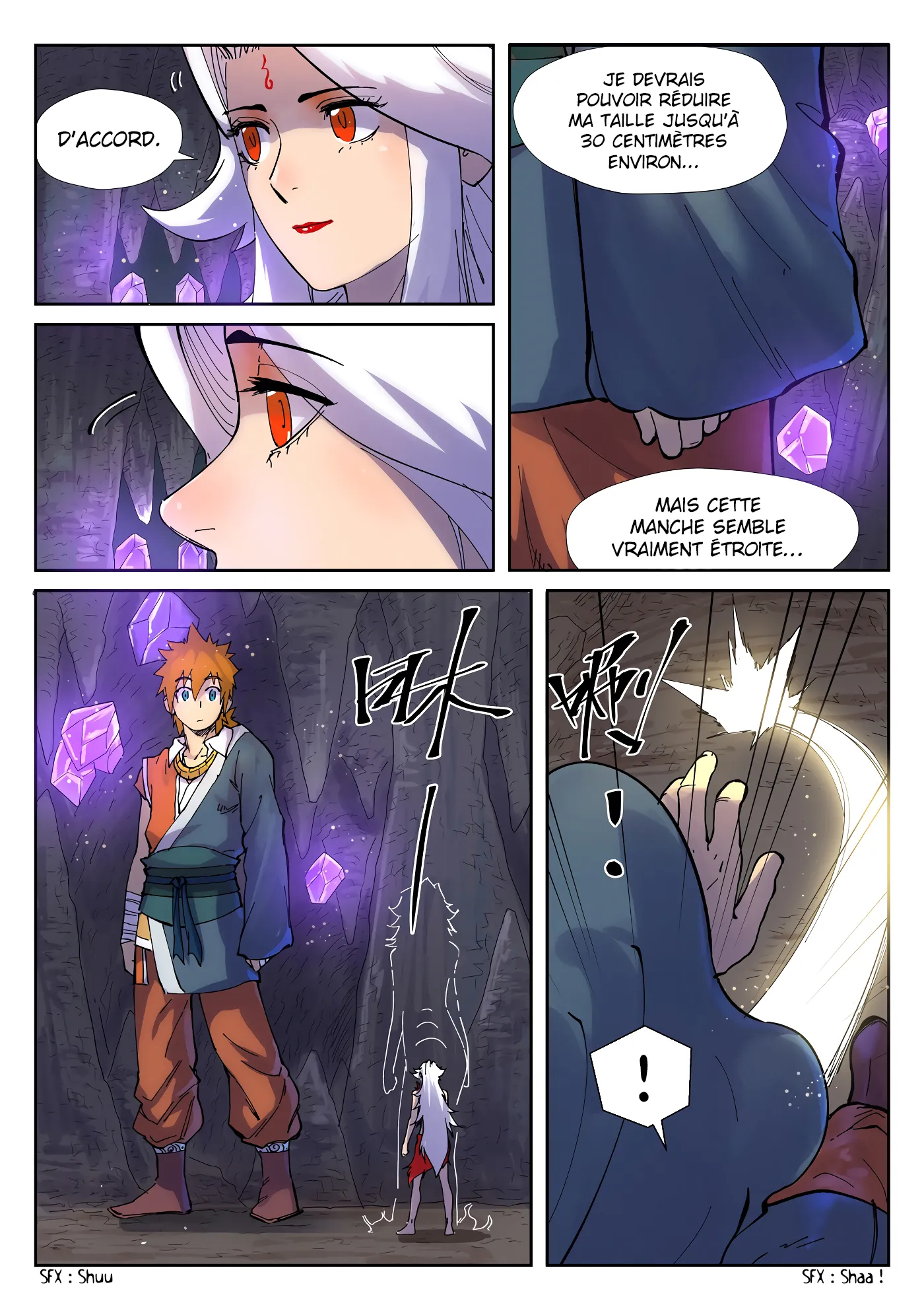 Tales Of Demons And Gods - 228 - 6556069014bb5.webp