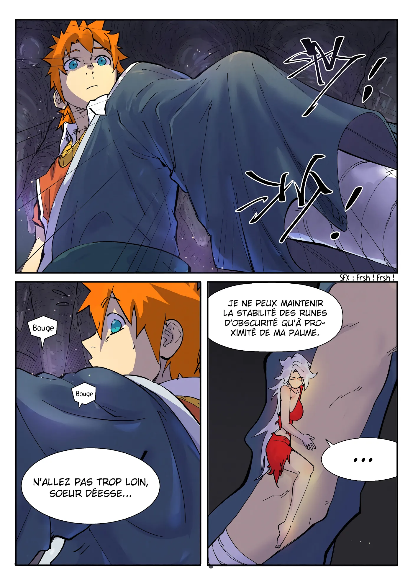 Tales Of Demons And Gods - 228 - 6556069084d6e.webp