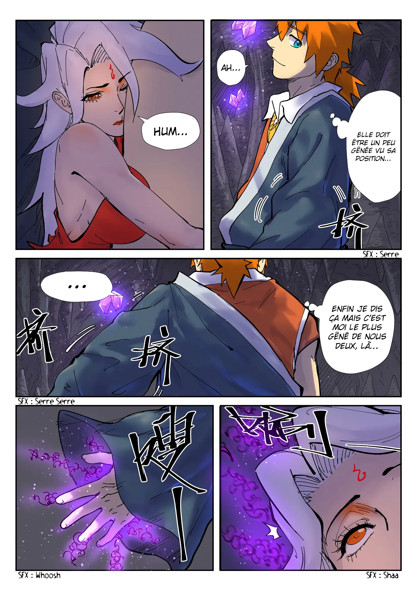 Tales Of Demons And Gods - 228 - 655606910a964.webp