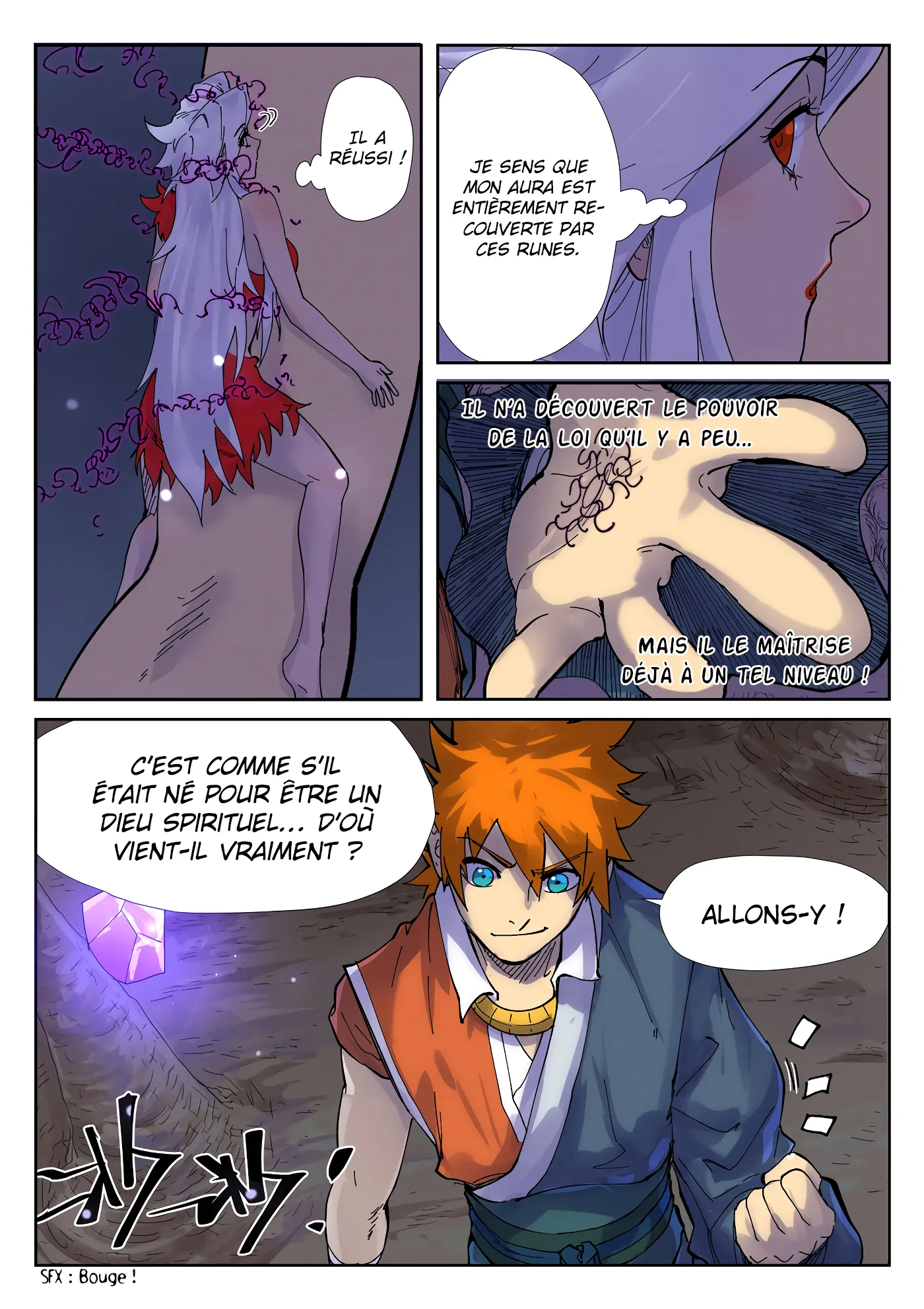 Tales Of Demons And Gods - 228 - 65560691841ab.webp