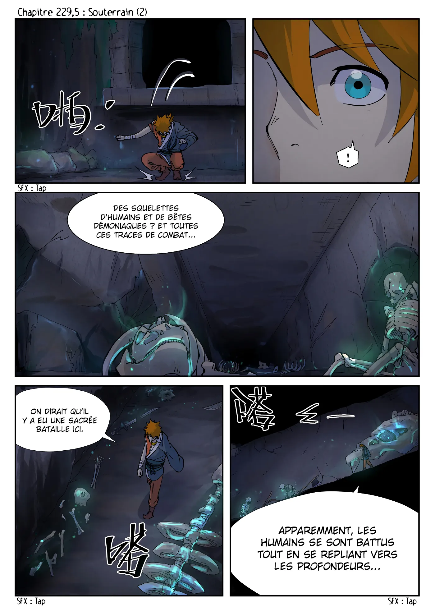 Tales Of Demons And Gods - 229.5 - 6556069e30855.webp