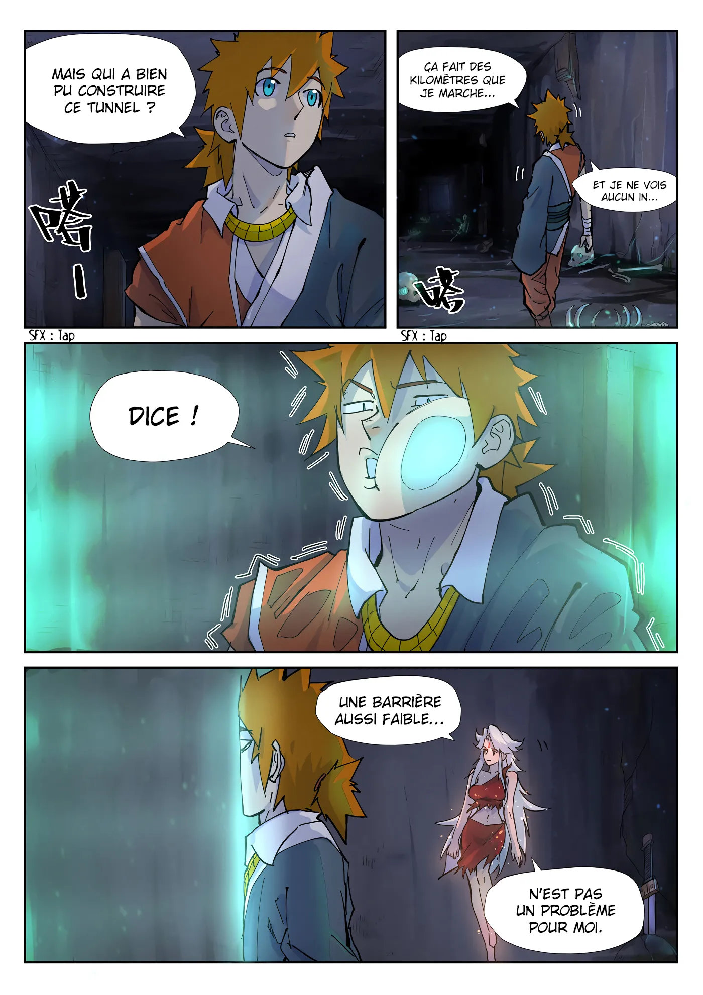 Tales Of Demons And Gods - 229.5 - 6556069eaf10f.webp