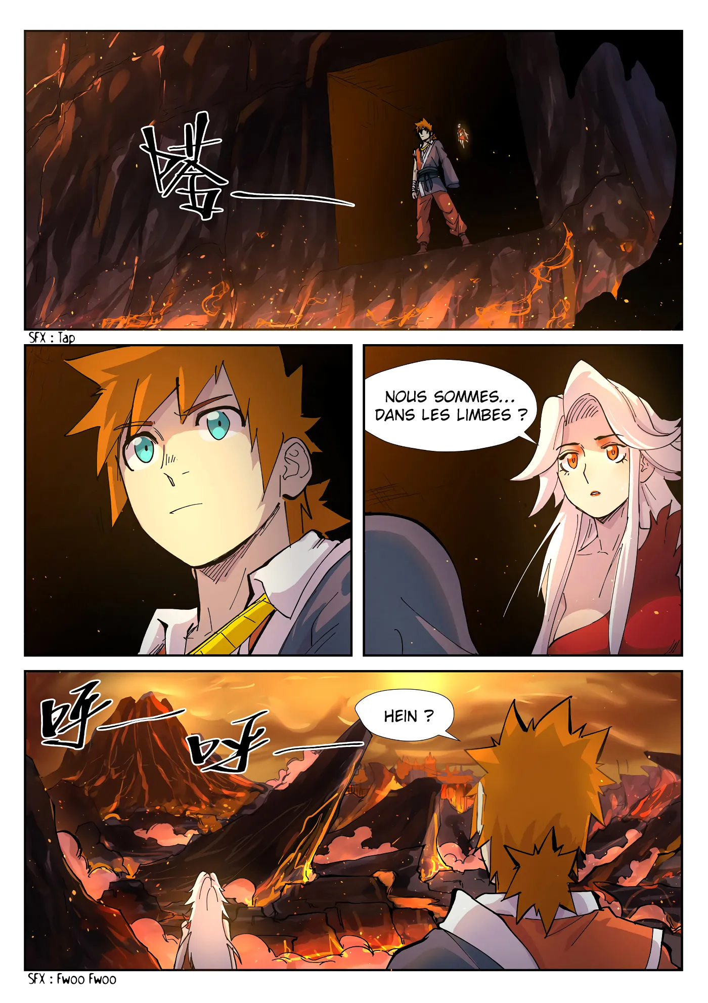 Tales Of Demons And Gods - 229.5 - 655606a0c3804.webp