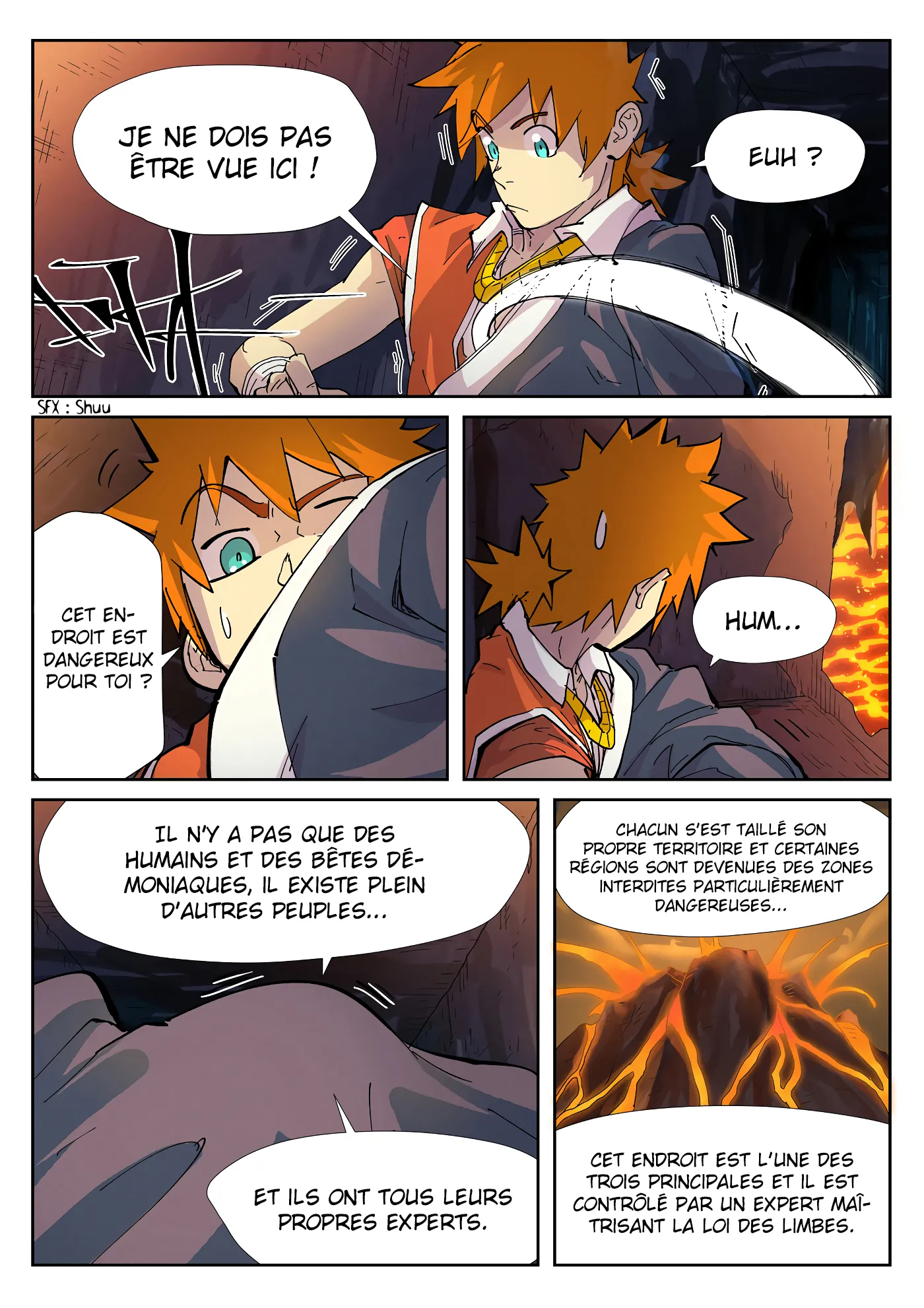 Tales Of Demons And Gods - 229.5 - 655606a14569a.webp