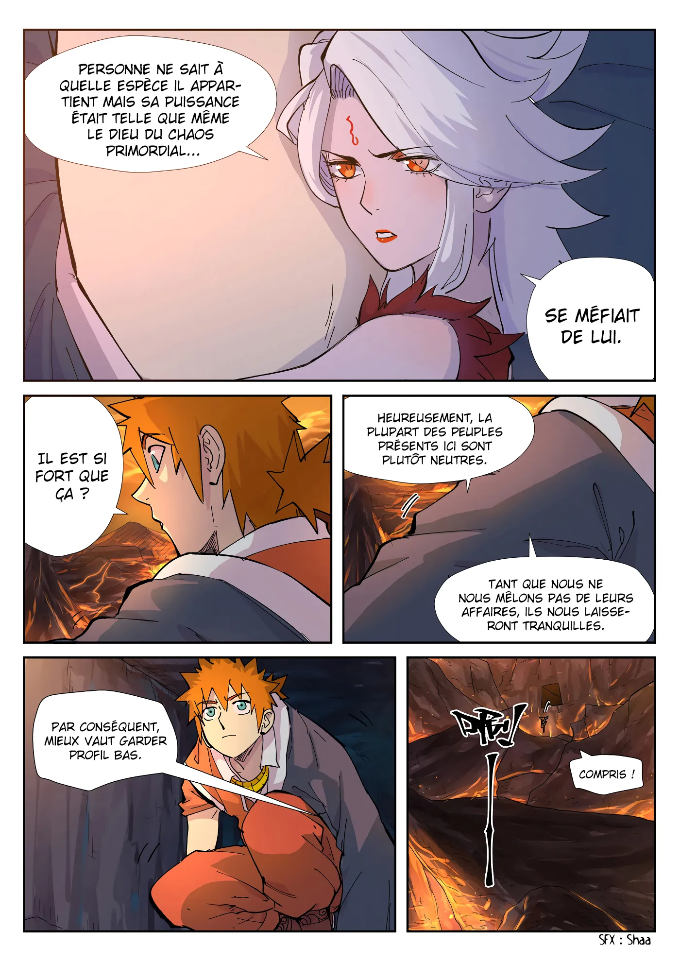 Tales Of Demons And Gods - 229.5 - 655606a1b63a0.webp