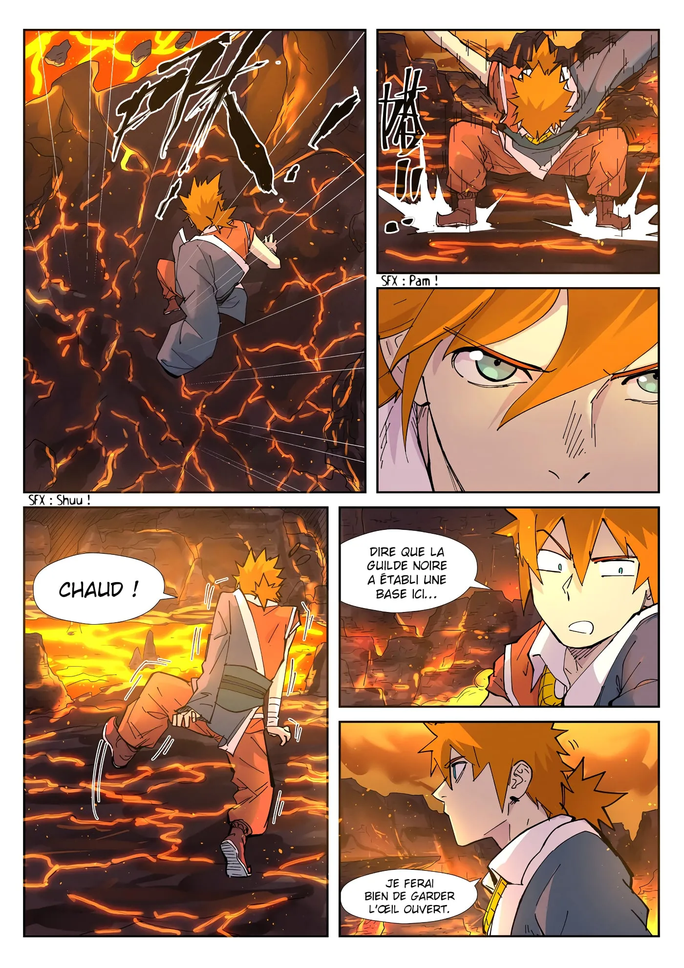 Tales Of Demons And Gods - 229.5 - 655606a233c20.webp