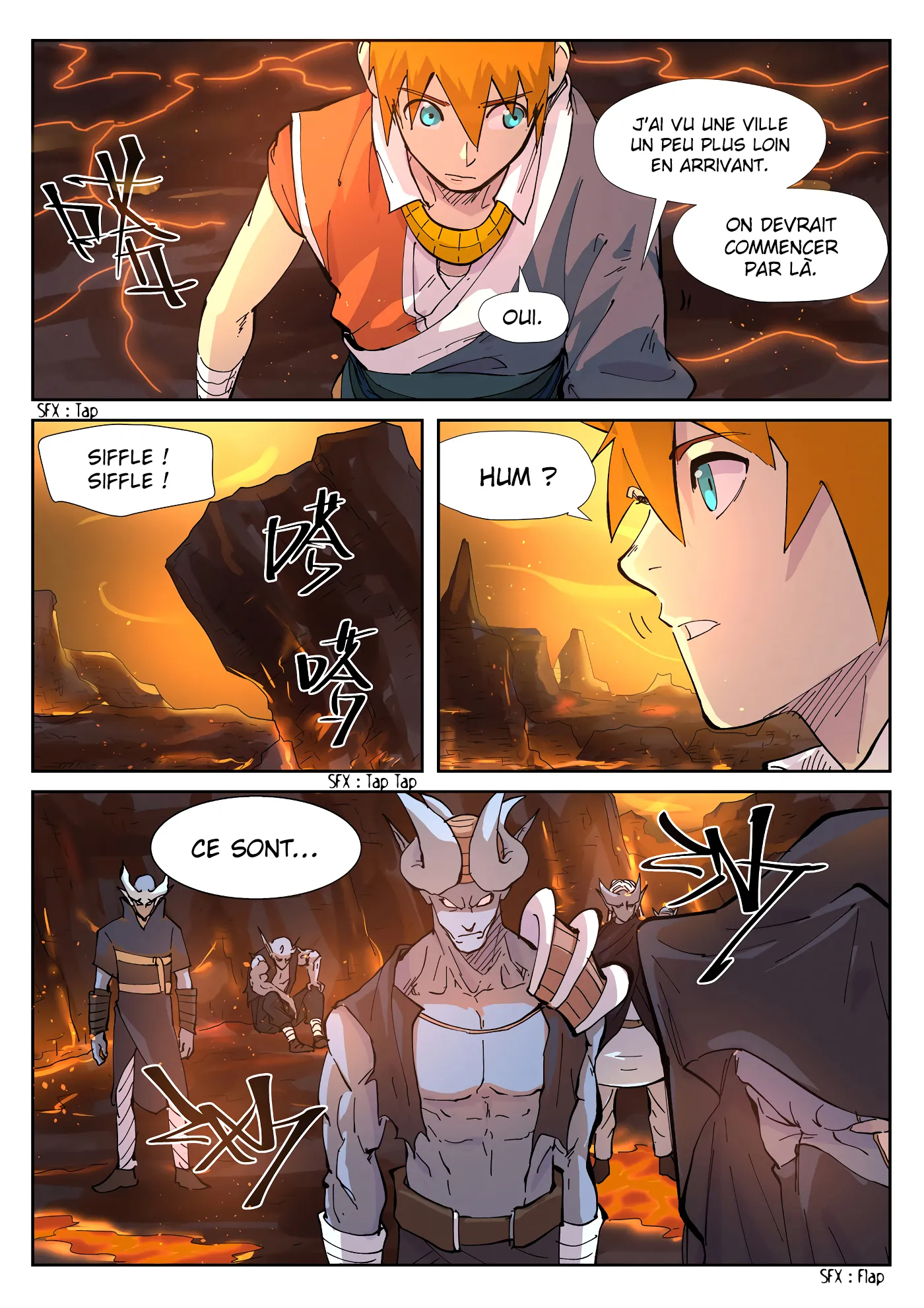 Tales Of Demons And Gods - 229.5 - 655606a2b3694.webp