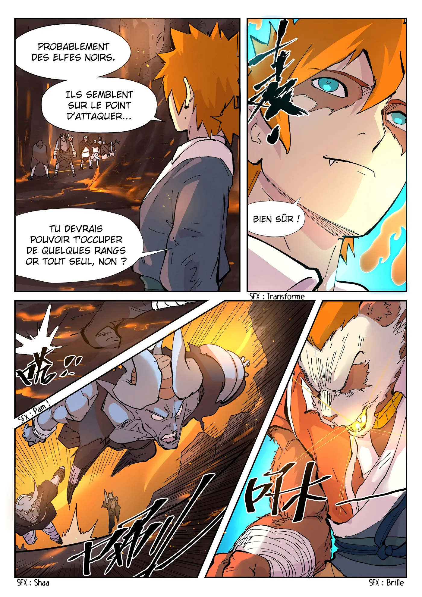 Tales Of Demons And Gods - 229.5 - 655606a3495f8.webp
