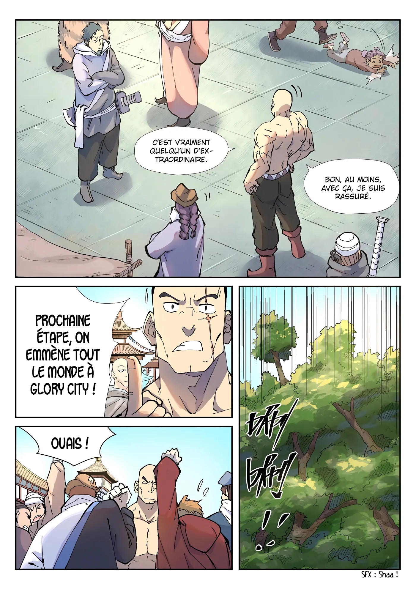 Tales Of Demons And Gods - 229 - 65560699e6c67.webp