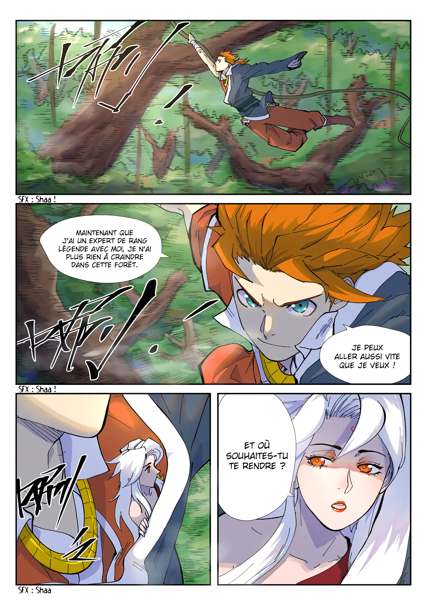 Tales Of Demons And Gods - 229 - 6556069a7ed3e.webp