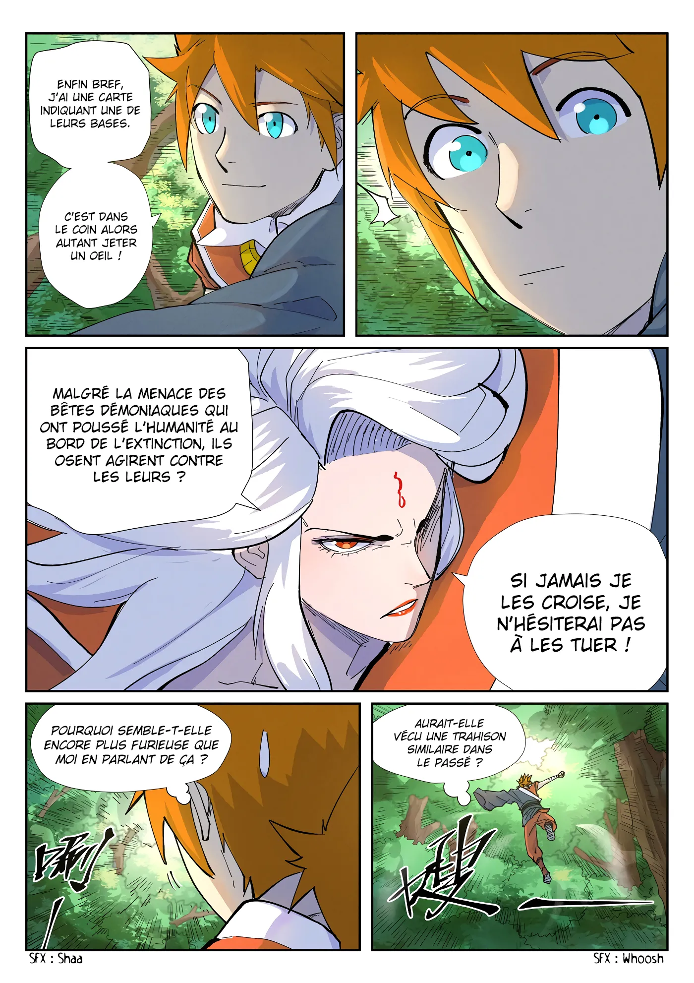 Tales Of Demons And Gods - 229 - 6556069bb47e6.webp
