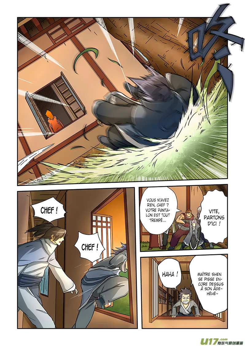 Tales Of Demons And Gods - 23 - 6555818d6e505.webp