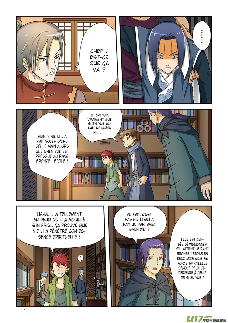Tales Of Demons And Gods - 23 - 6555818d945ac.webp