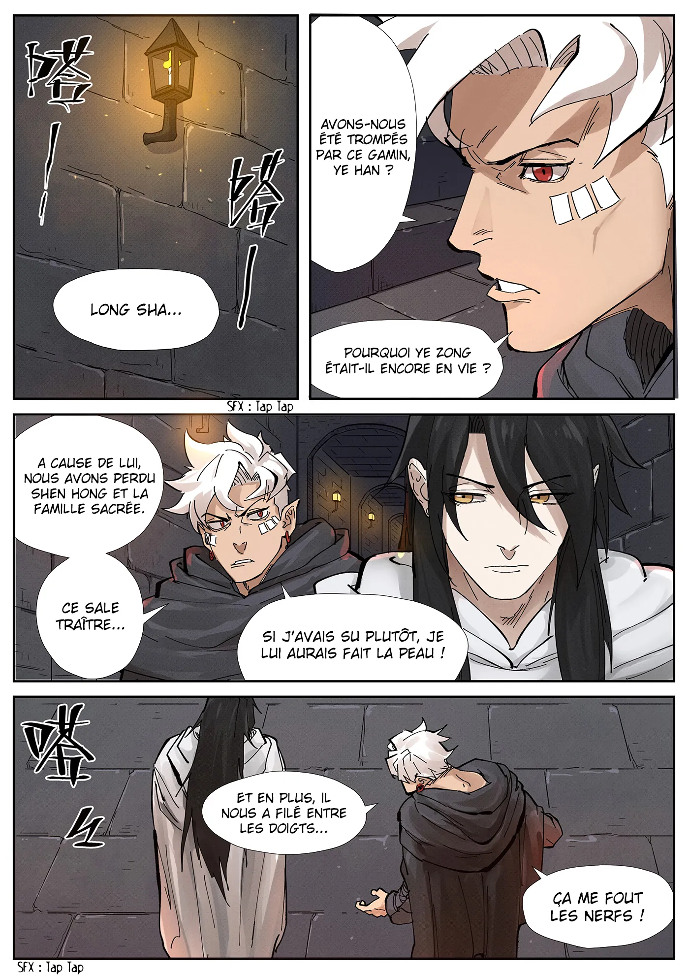 Tales Of Demons And Gods - 230.5 - 655606ab56acd.webp