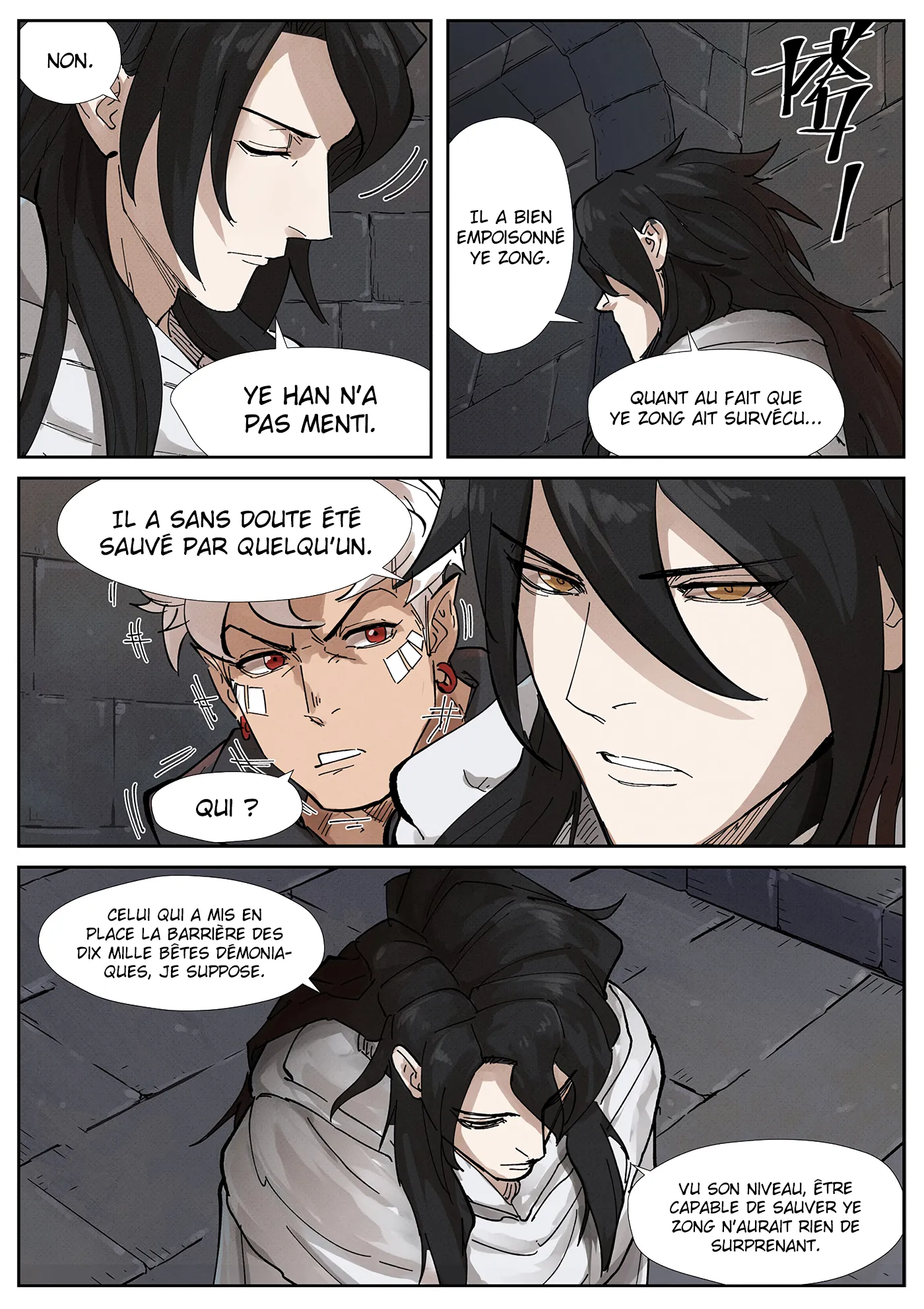 Tales Of Demons And Gods - 230.5 - 655606abe59c5.webp