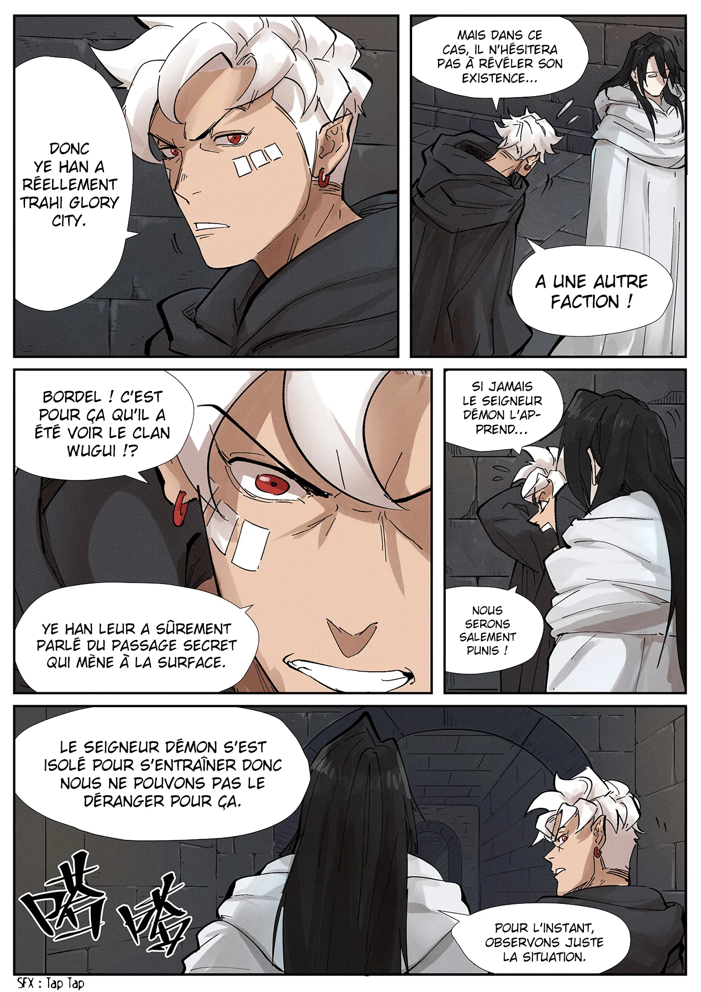 Tales Of Demons And Gods - 230.5 - 655606ac6d156.webp