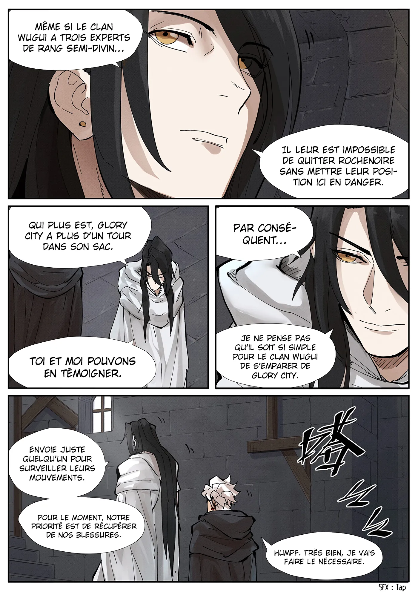 Tales Of Demons And Gods - 230.5 - 655606ace9b34.webp