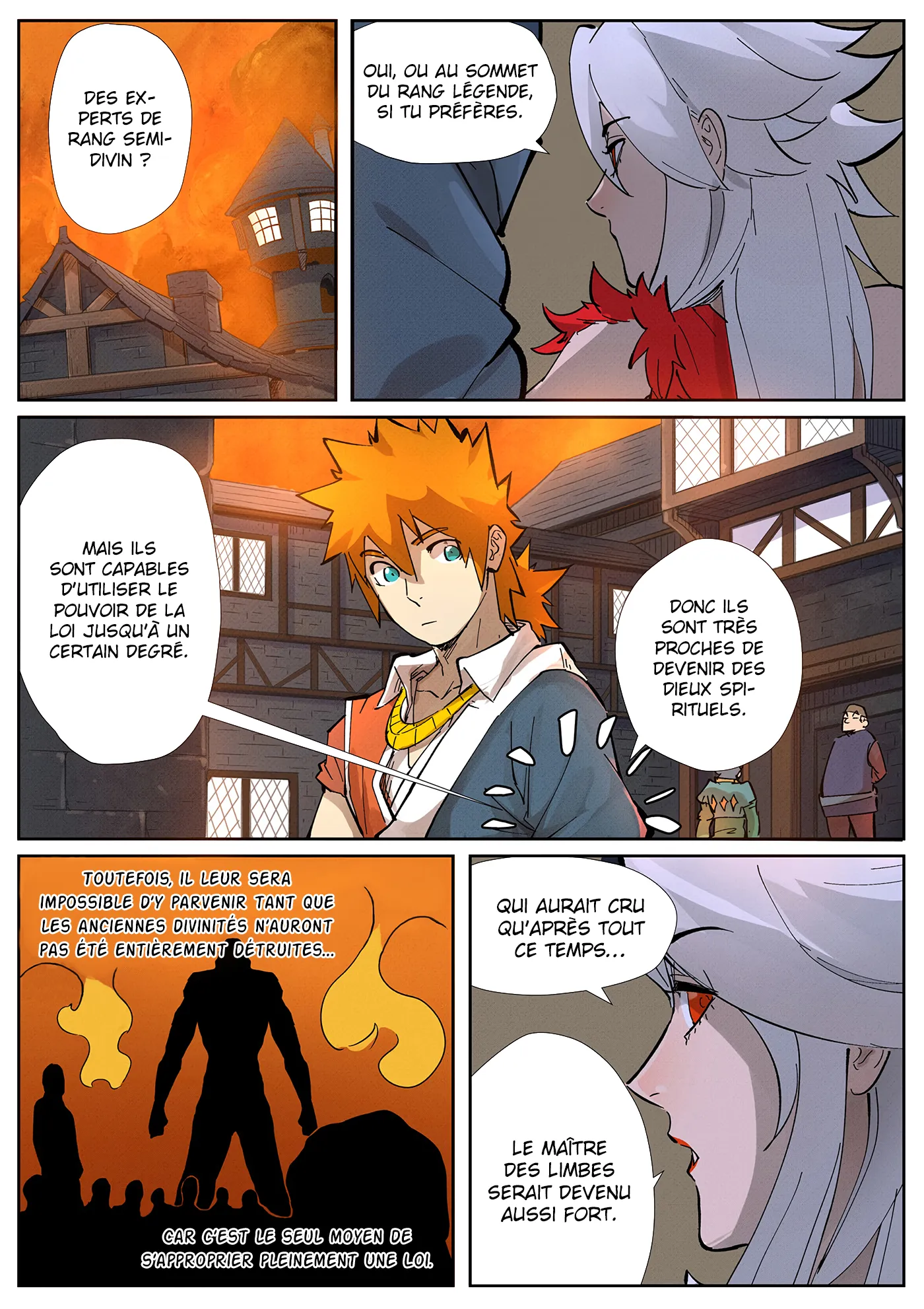 Tales Of Demons And Gods - 230.5 - 655606adf314e.webp