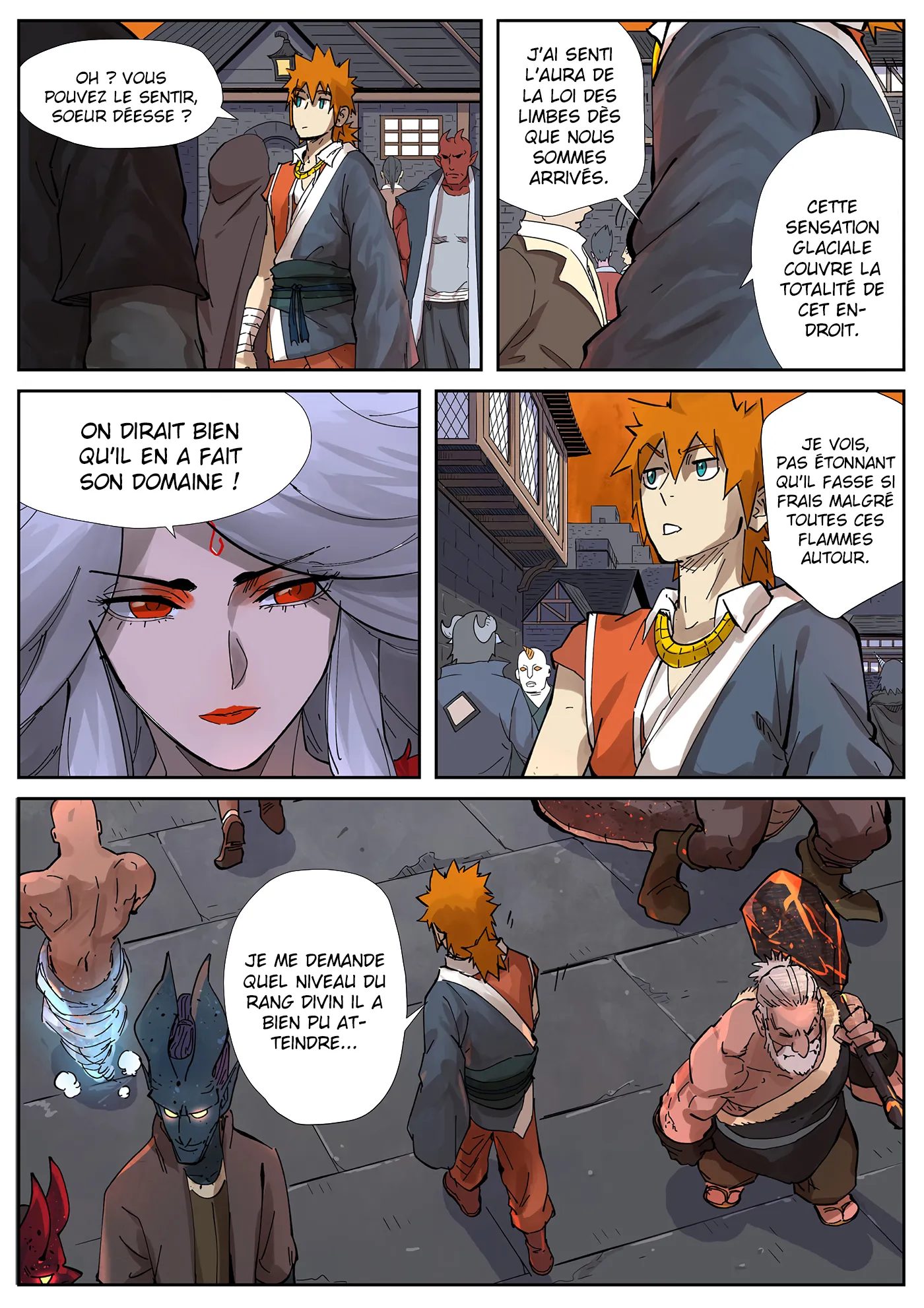 Tales Of Demons And Gods - 230.5 - 655606ae77d21.webp