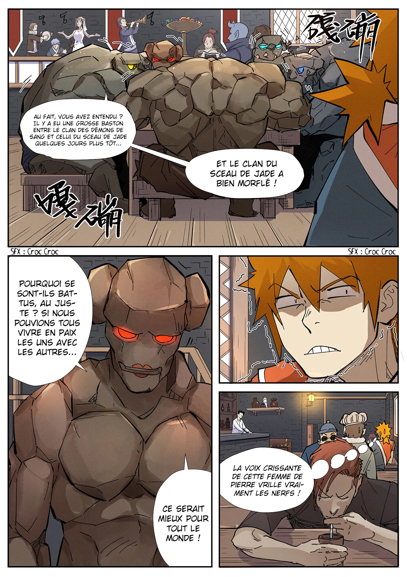 Tales Of Demons And Gods - 230.5 - 655606af9a93c.webp