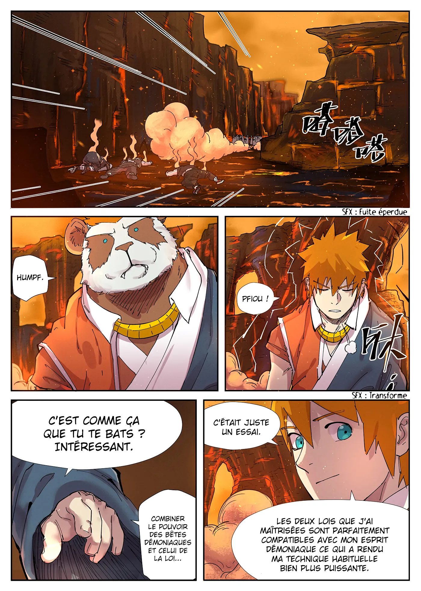 Tales Of Demons And Gods - 230 - 655606a6a6702.webp