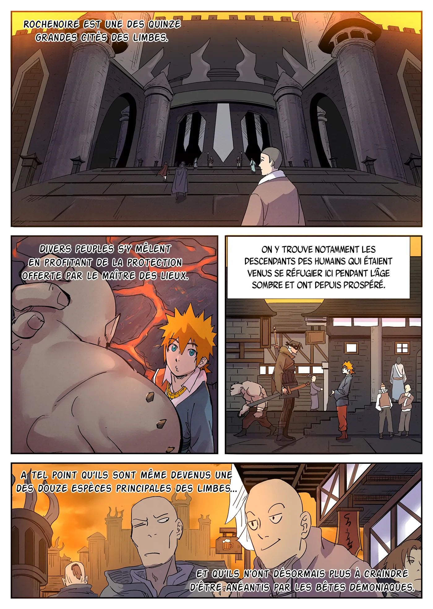 Tales Of Demons And Gods - 230 - 655606a840428.webp