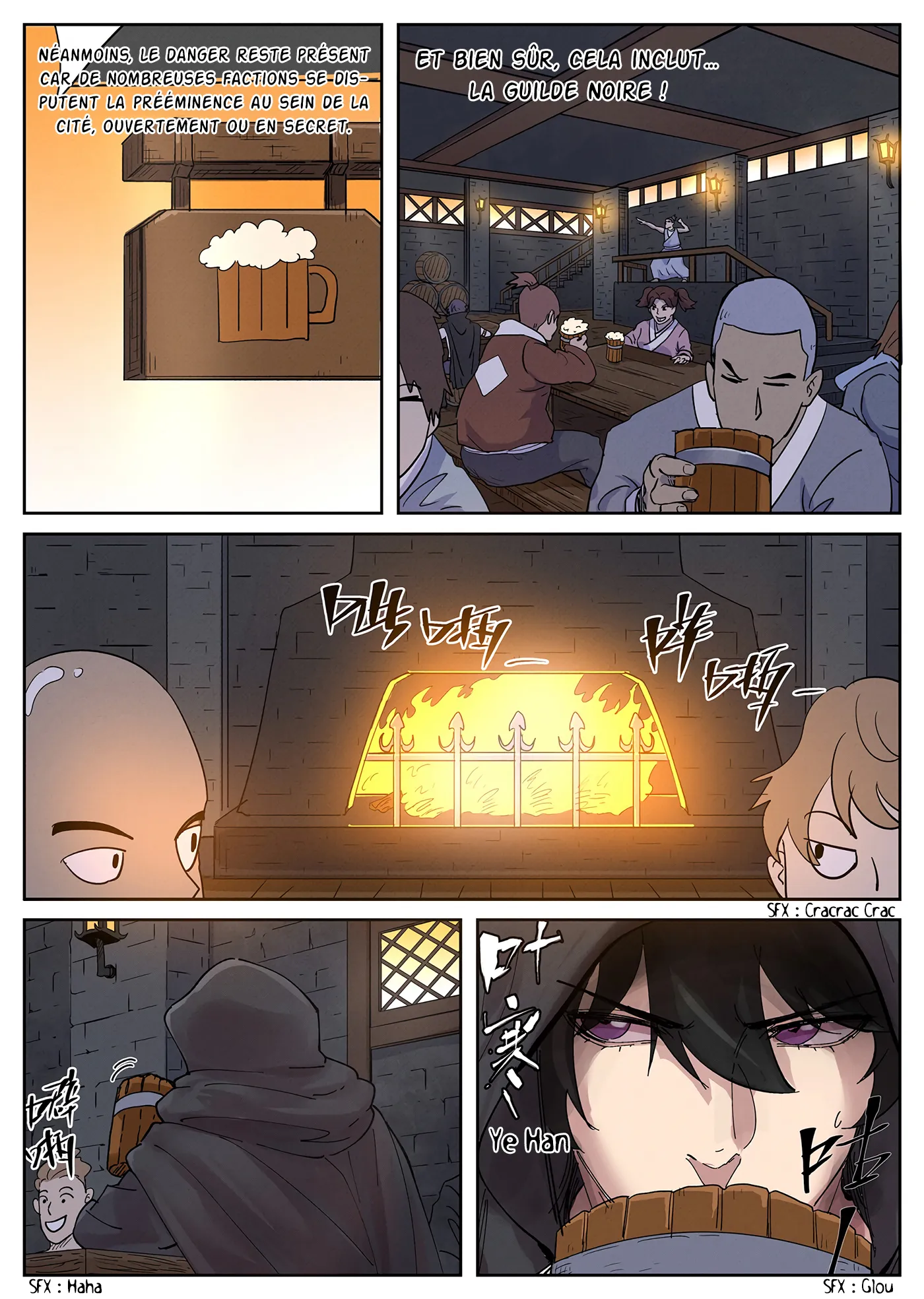 Tales Of Demons And Gods - 230 - 655606a8bbe0e.webp