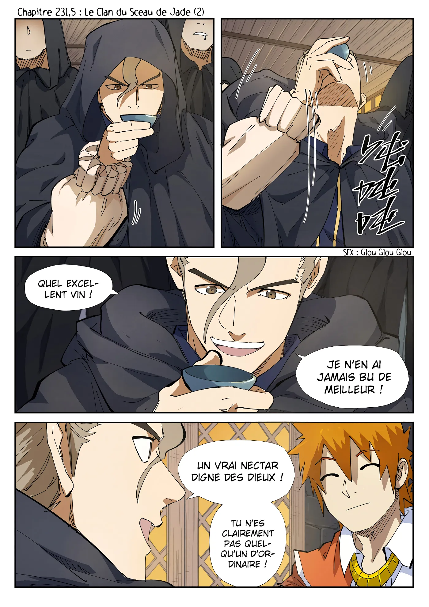 Tales Of Demons And Gods - 231.5 - 655606b5cf5b1.webp