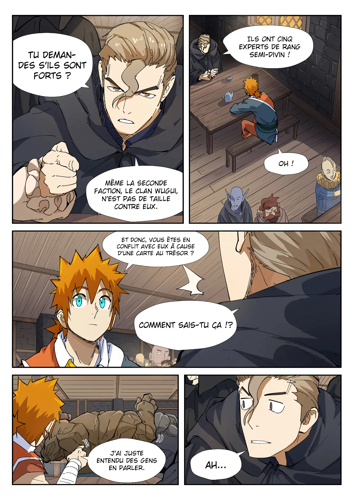 Tales Of Demons And Gods - 231.5 - 655606b6e8e85.webp