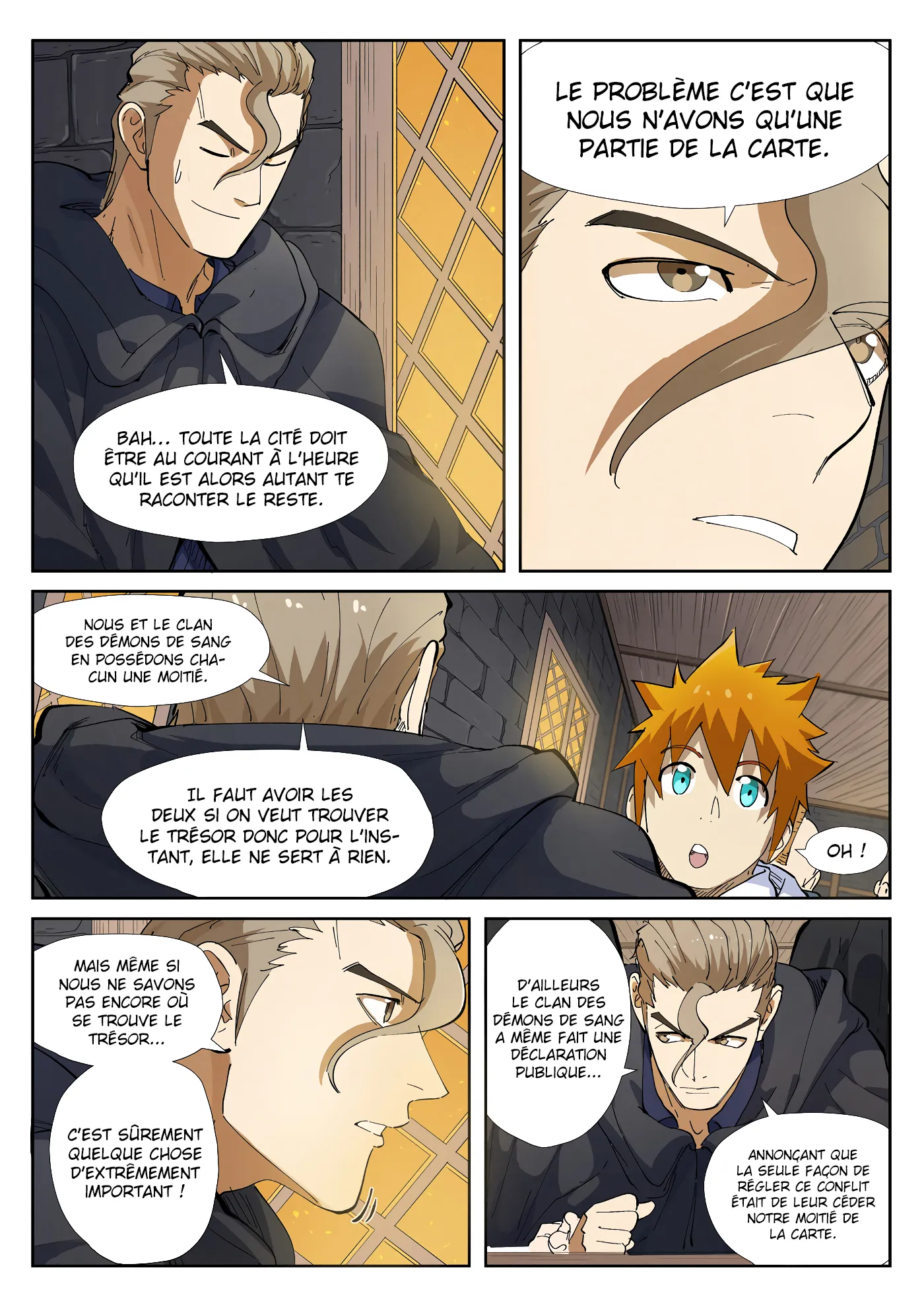 Tales Of Demons And Gods - 231.5 - 655606b76b8e2.webp