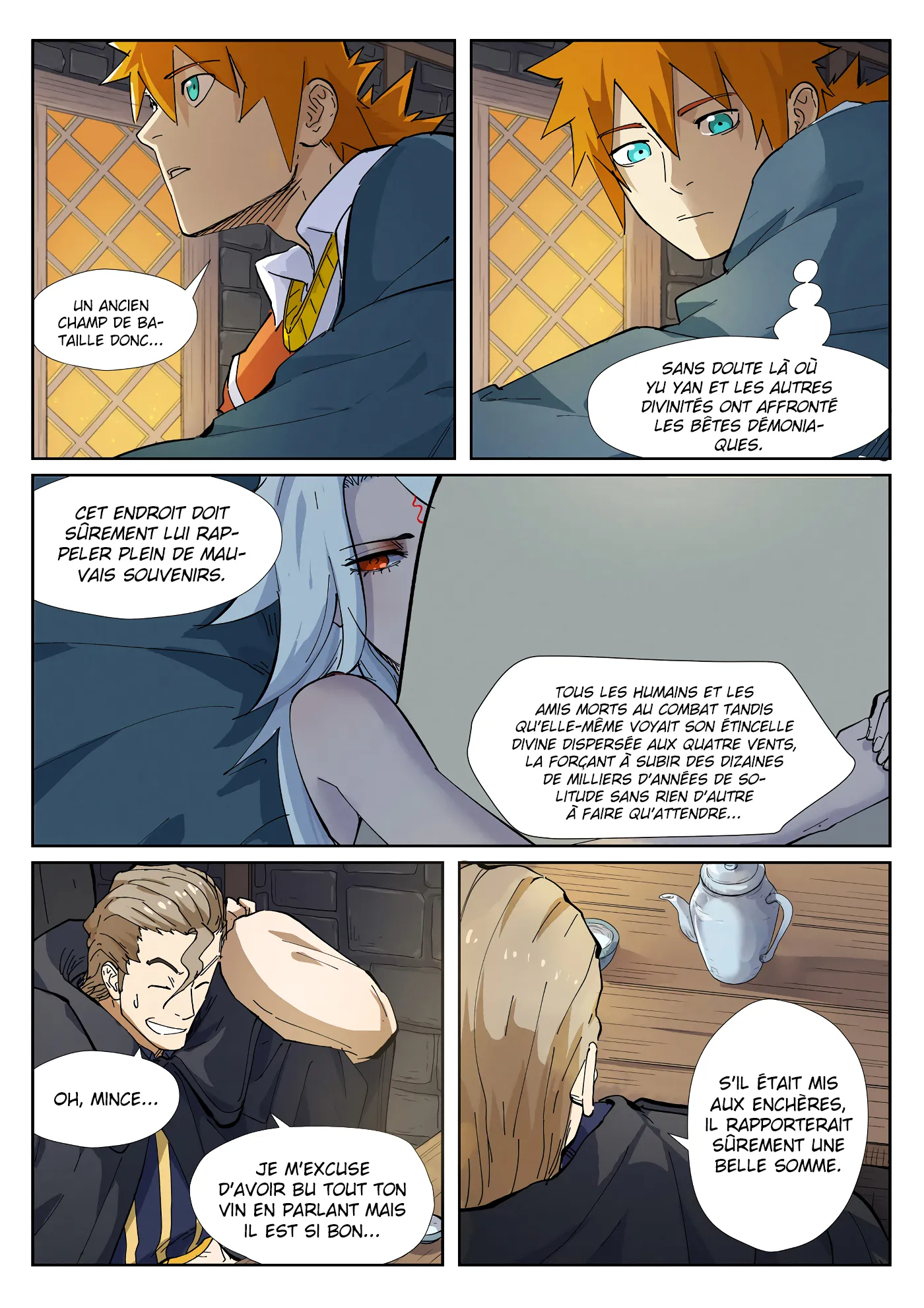 Tales Of Demons And Gods - 231.5 - 655606b8eecad.webp