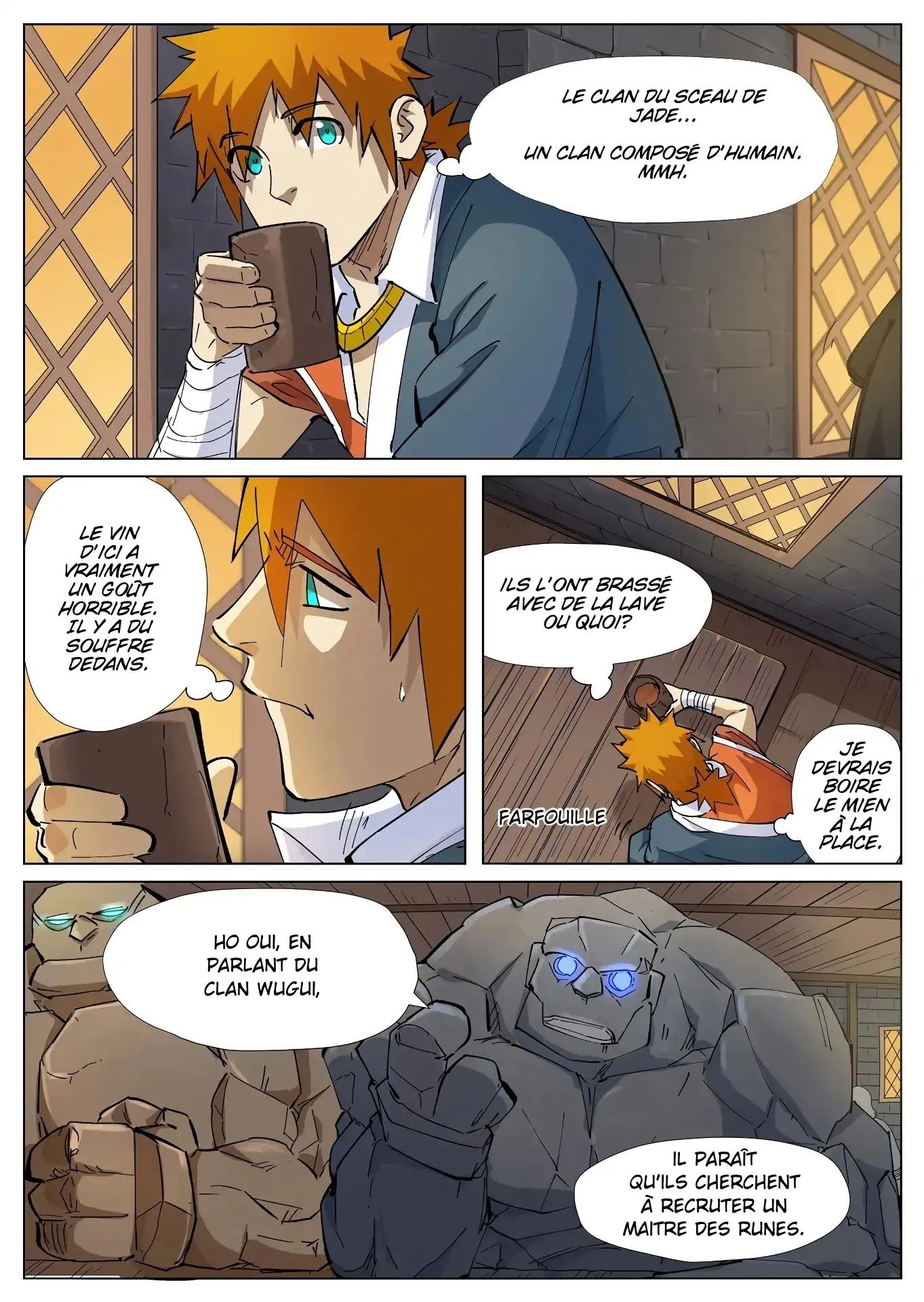 Tales Of Demons And Gods - 231 - 655606b20e422.webp