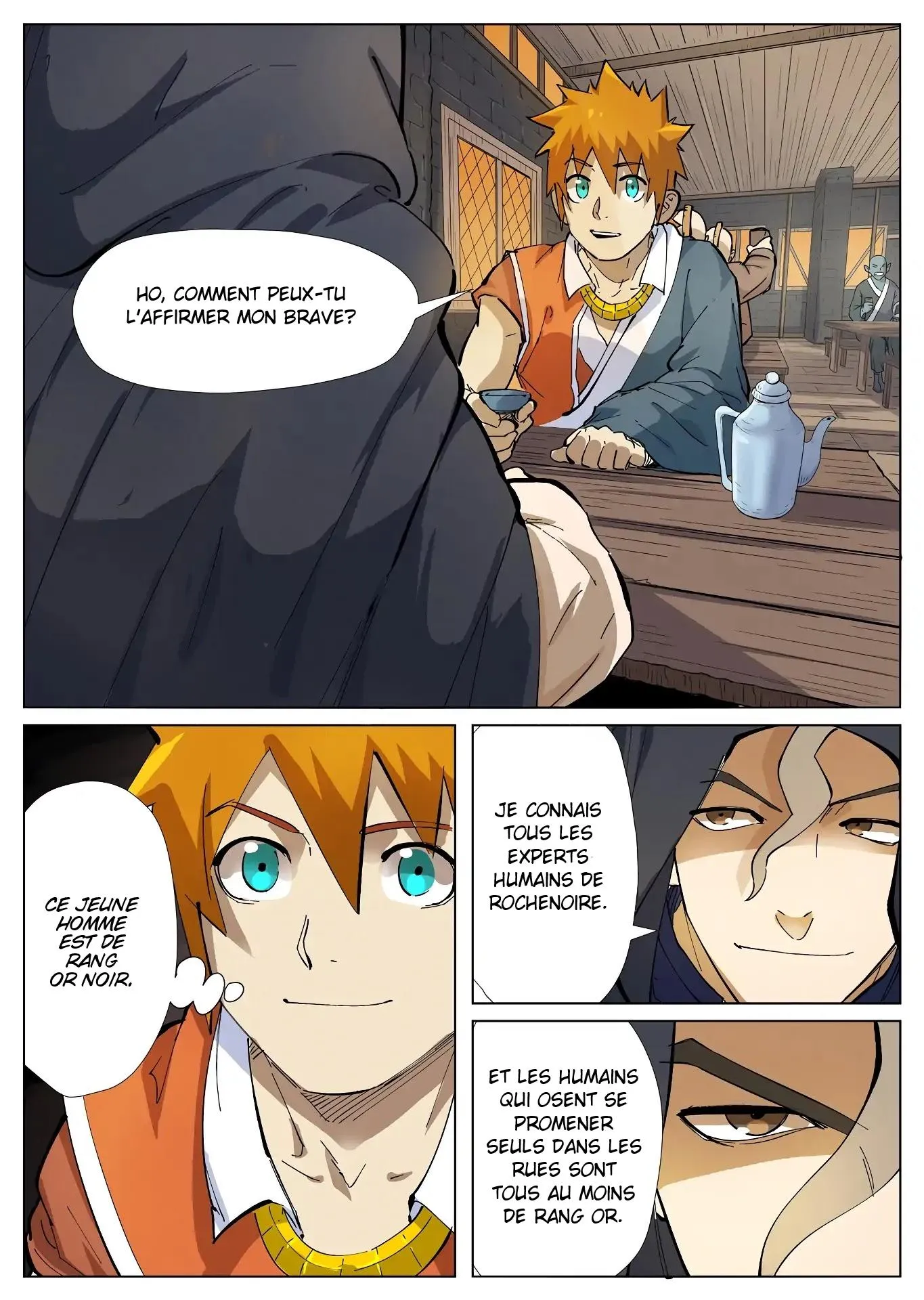 Tales Of Demons And Gods - 231 - 655606b32fc0c.webp
