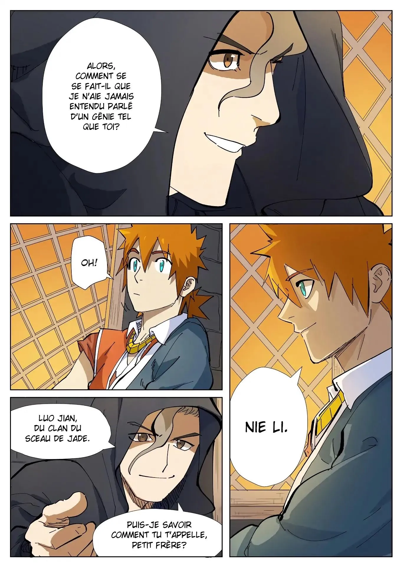Tales Of Demons And Gods - 231 - 655606b387822.webp
