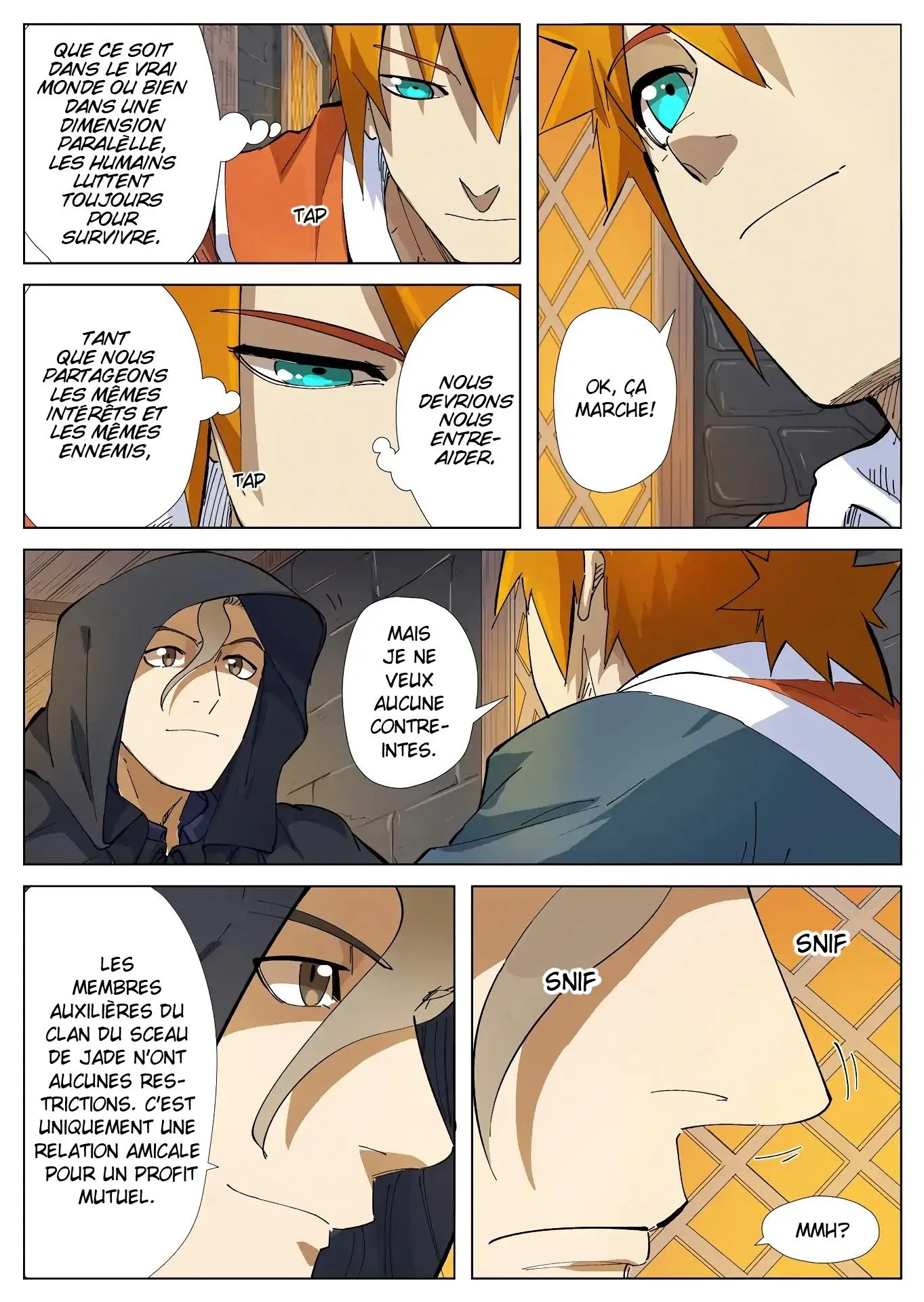 Tales Of Demons And Gods - 231 - 655606b44f9da.webp